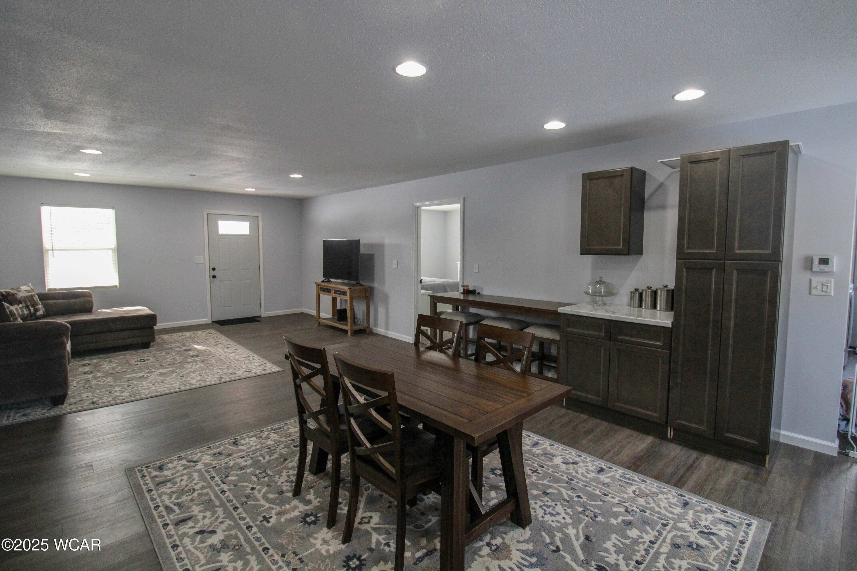 1004 Sherman Avenue, Lima, Ohio