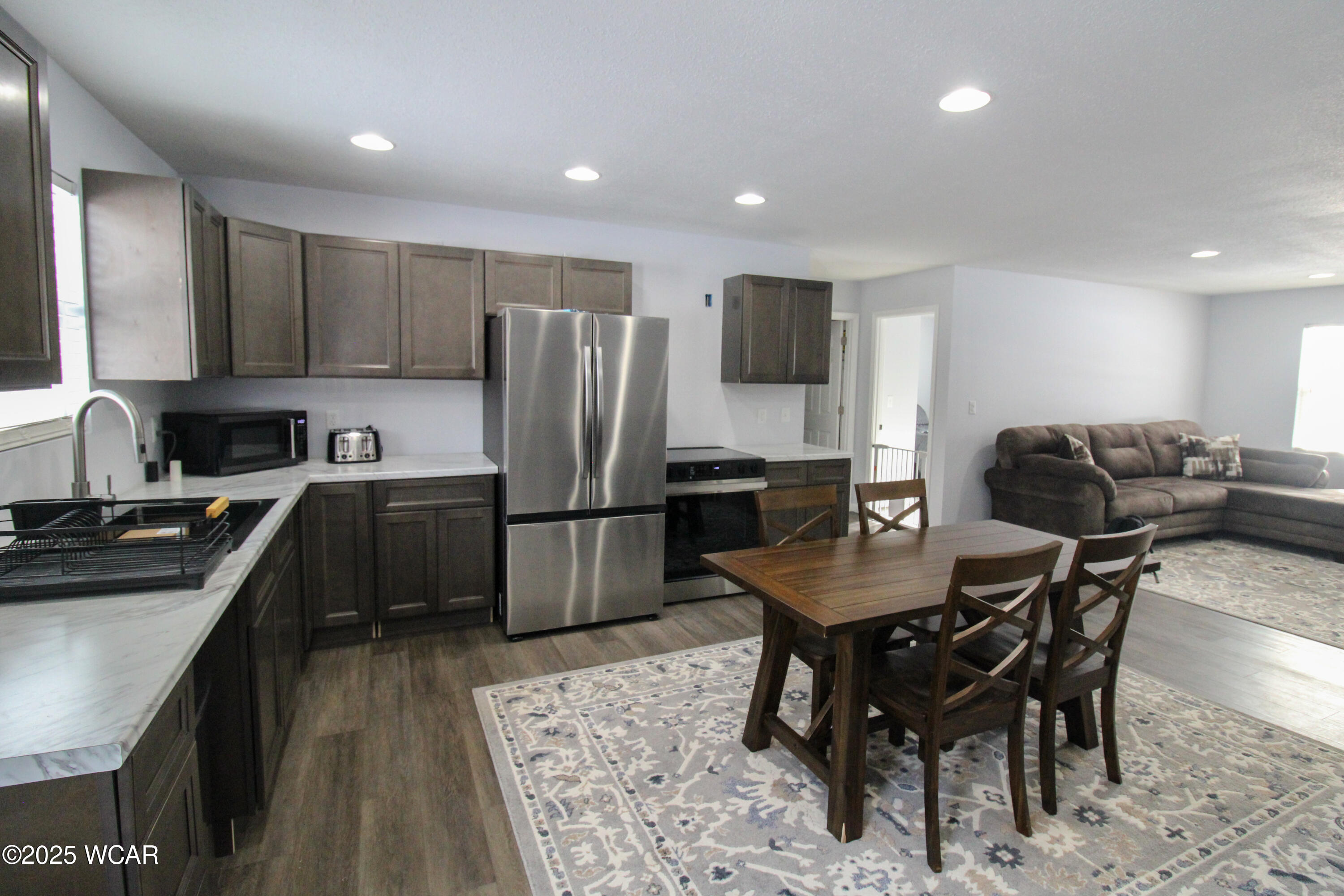 1004 Sherman Avenue, Lima, Ohio