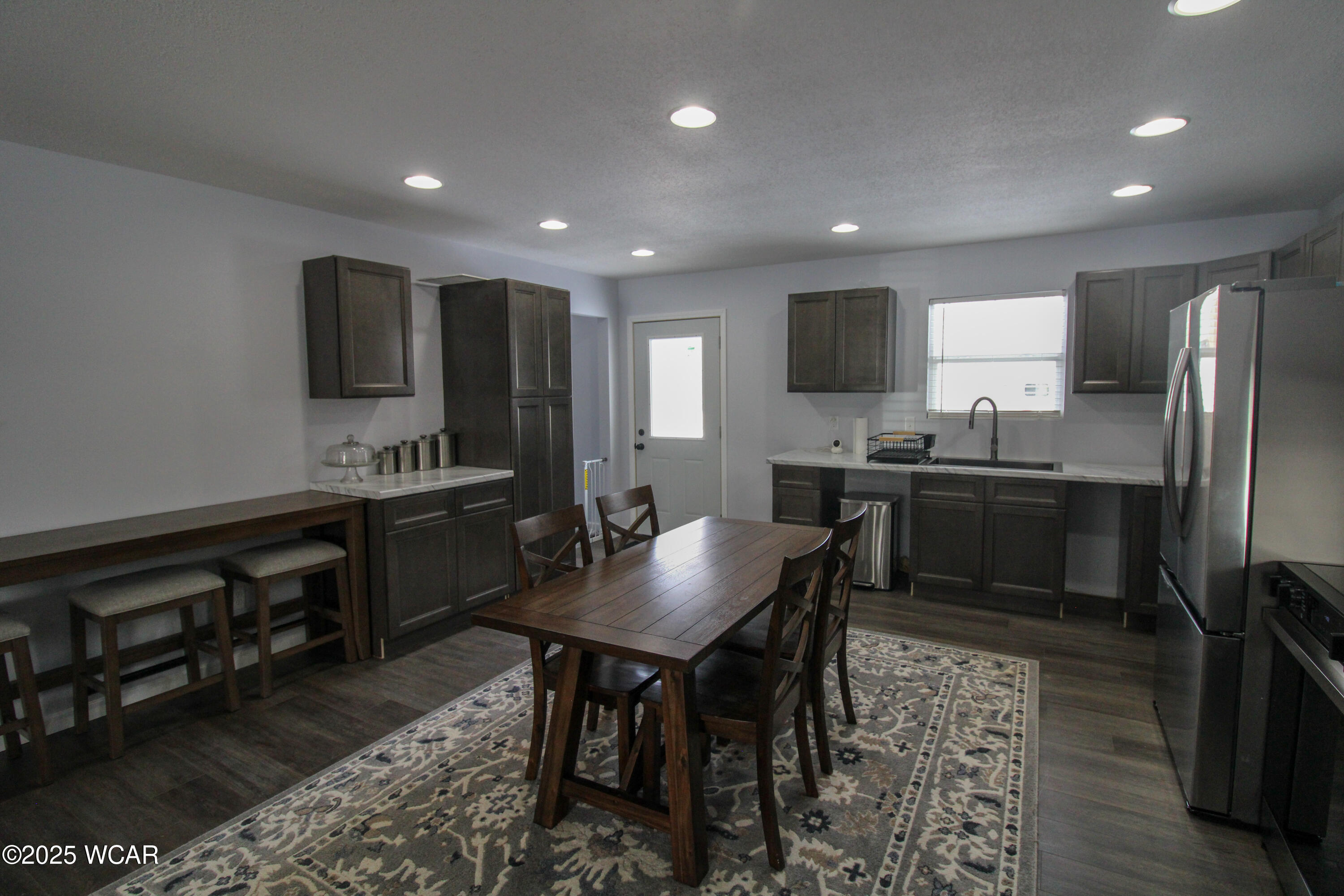 1004 Sherman Avenue, Lima, Ohio