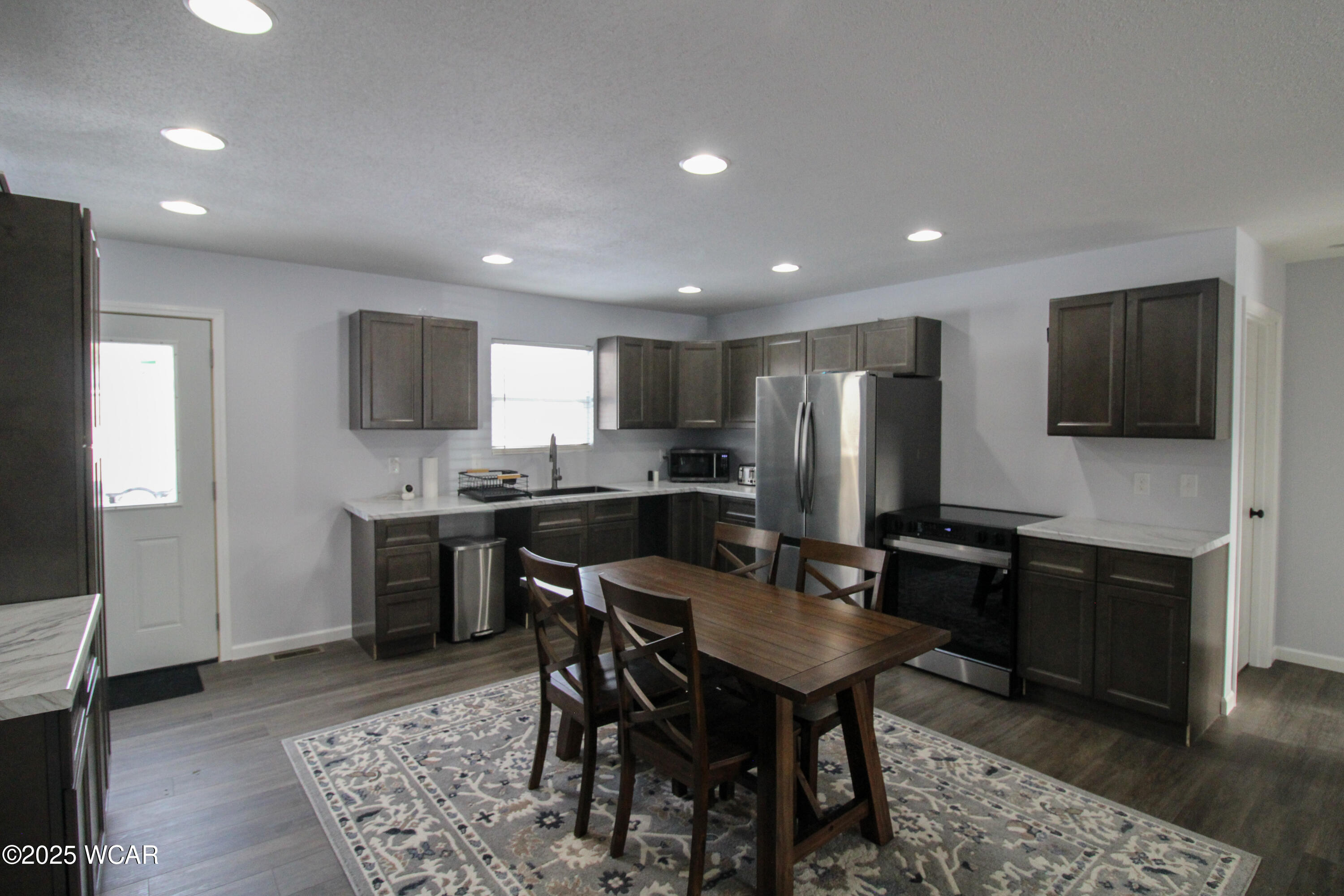 1004 Sherman Avenue, Lima, Ohio