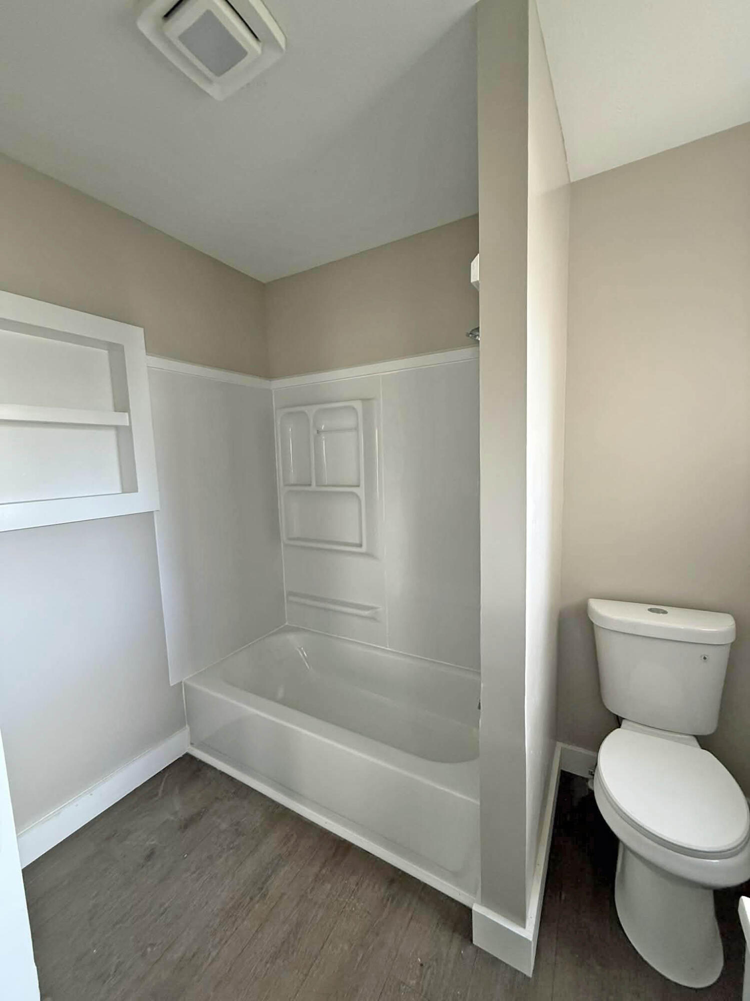 1040 Caldwell Street, Piqua, Ohio 45356