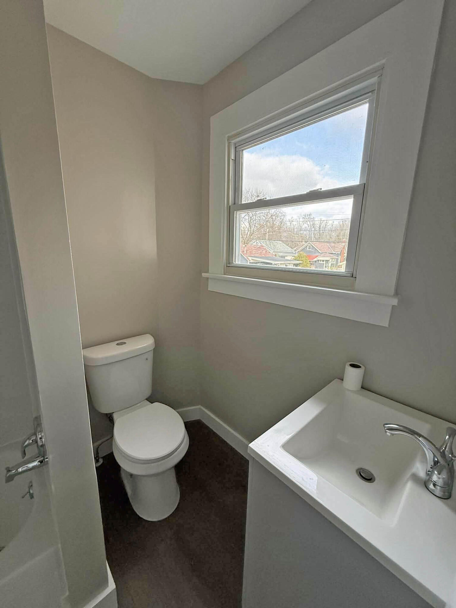 1040 Caldwell Street, Piqua, Ohio 45356