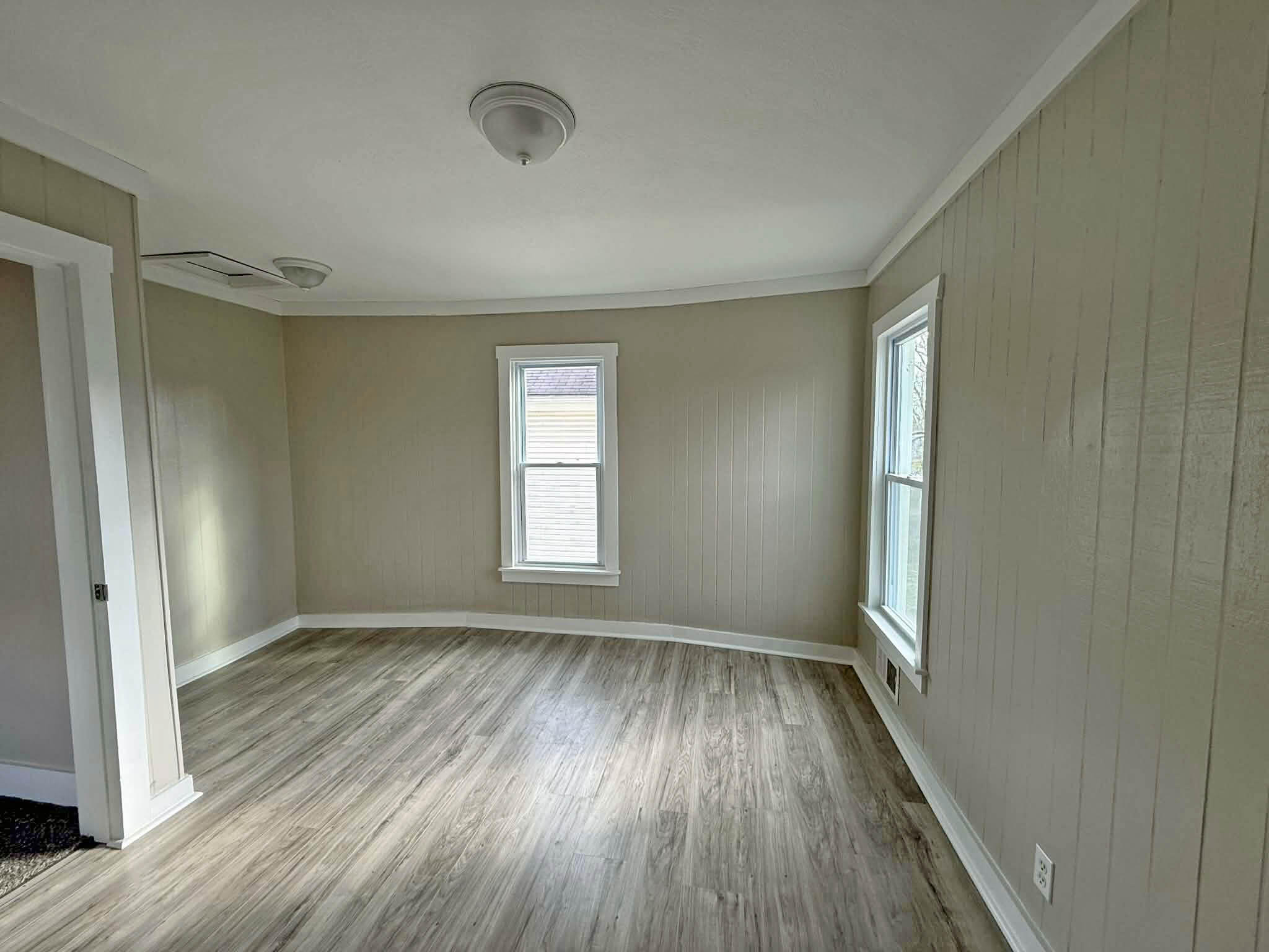 1040 Caldwell Street, Piqua, Ohio 45356