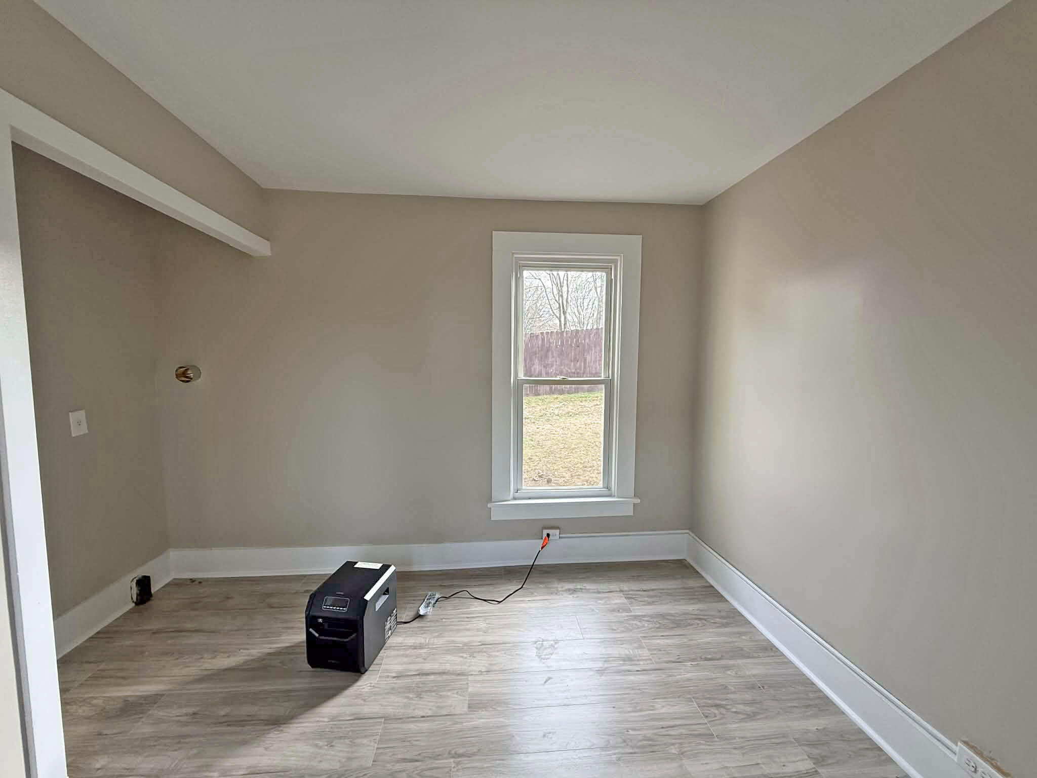 1040 Caldwell Street, Piqua, Ohio 45356