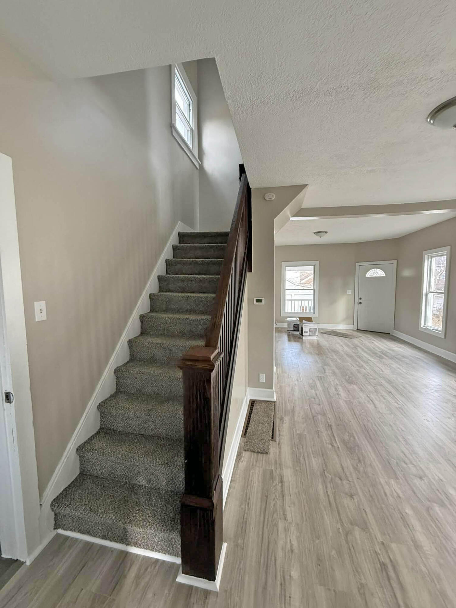 1040 Caldwell Street, Piqua, Ohio 45356