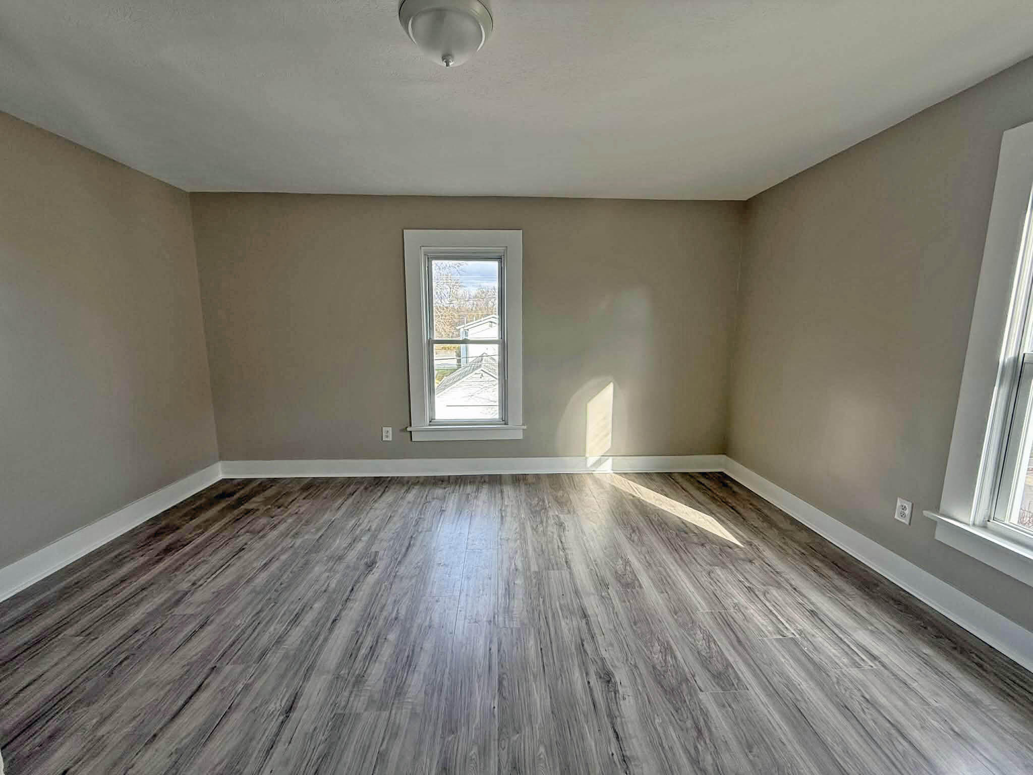 1040 Caldwell Street, Piqua, Ohio 45356