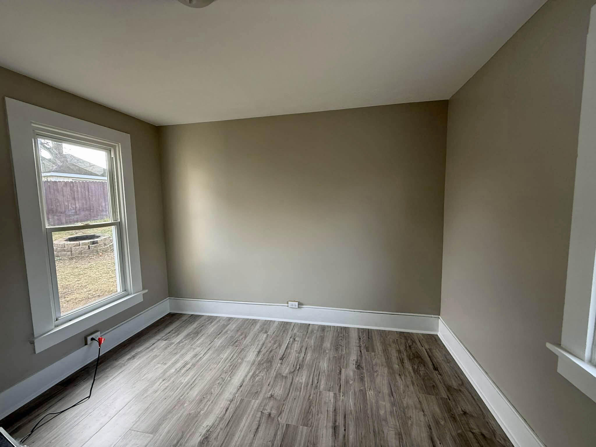 1040 Caldwell Street, Piqua, Ohio 45356