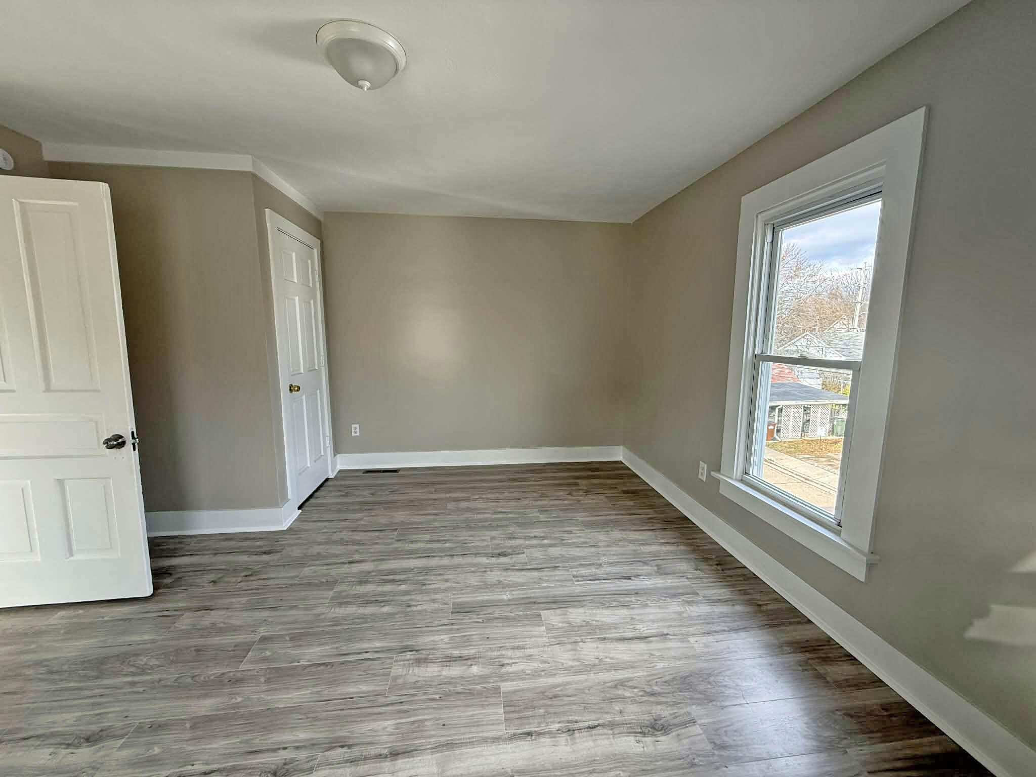 1040 Caldwell Street, Piqua, Ohio 45356