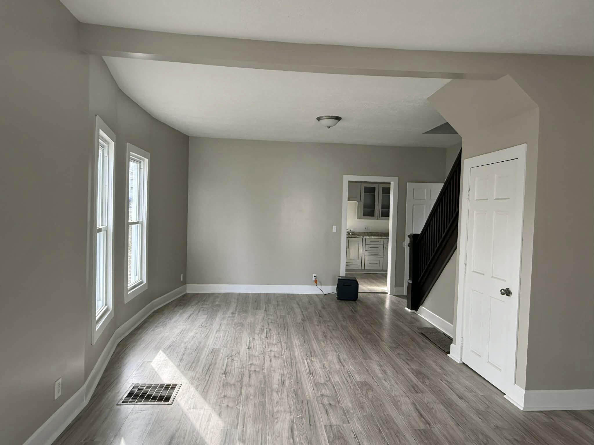 1040 Caldwell Street, Piqua, Ohio 45356