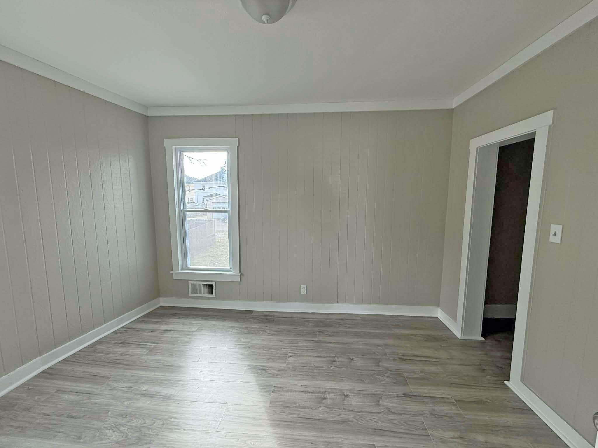 1040 Caldwell Street, Piqua, Ohio 45356