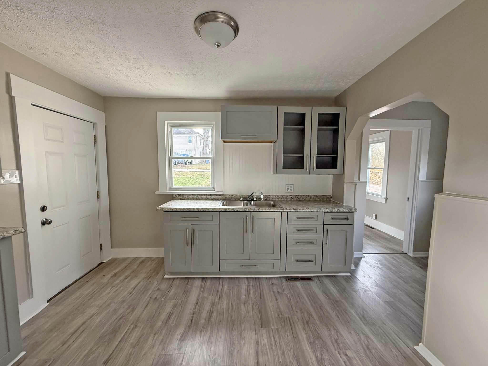 1040 Caldwell Street, Piqua, Ohio 45356