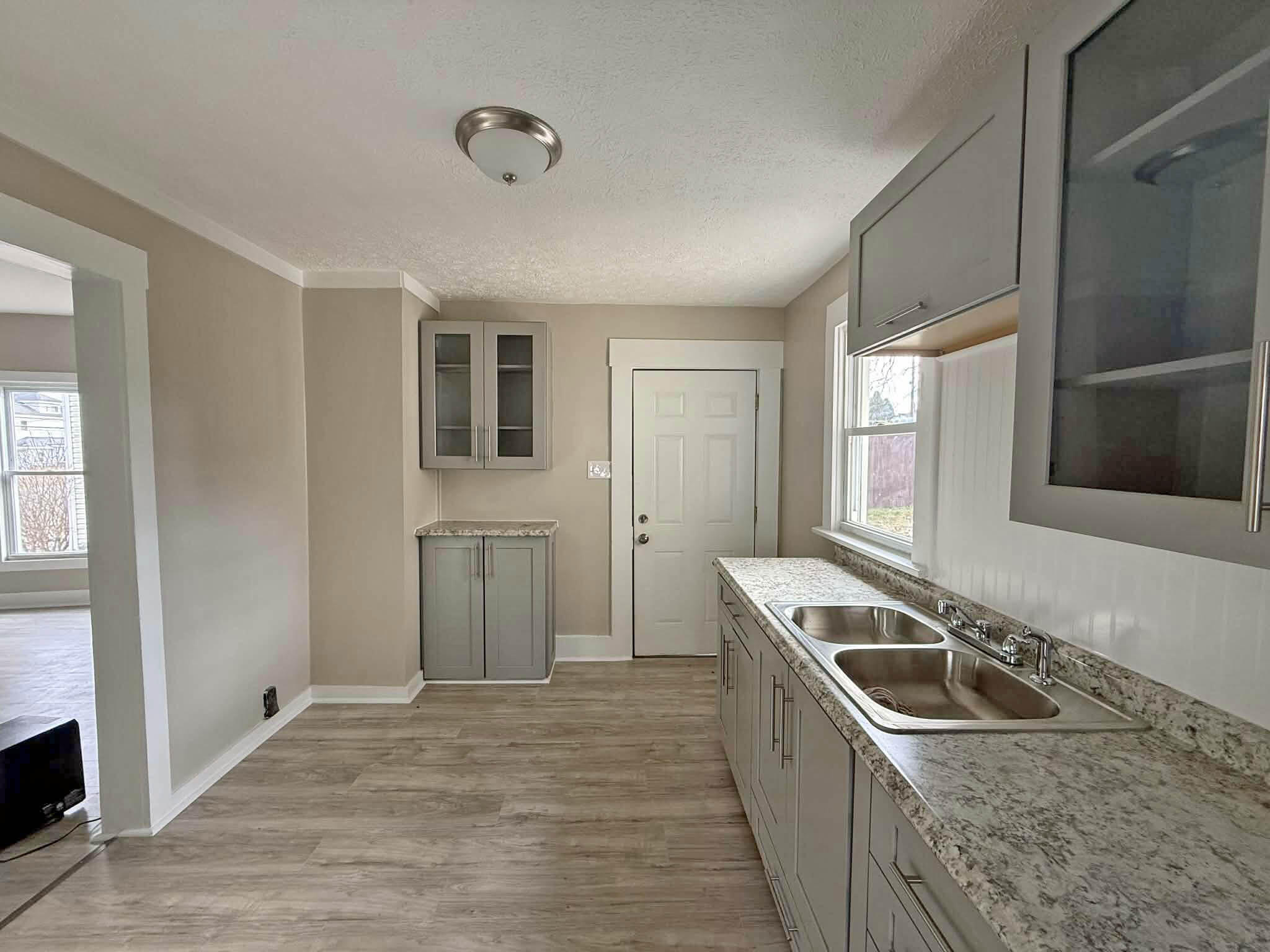 1040 Caldwell Street, Piqua, Ohio 45356