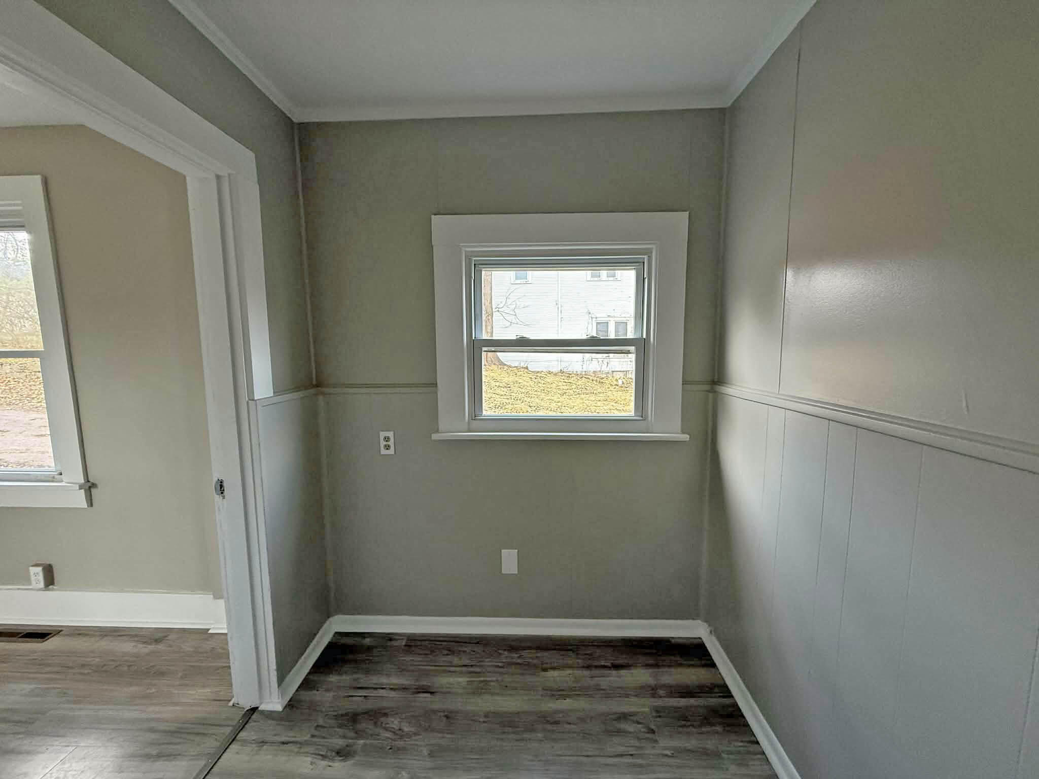 1040 Caldwell Street, Piqua, Ohio 45356