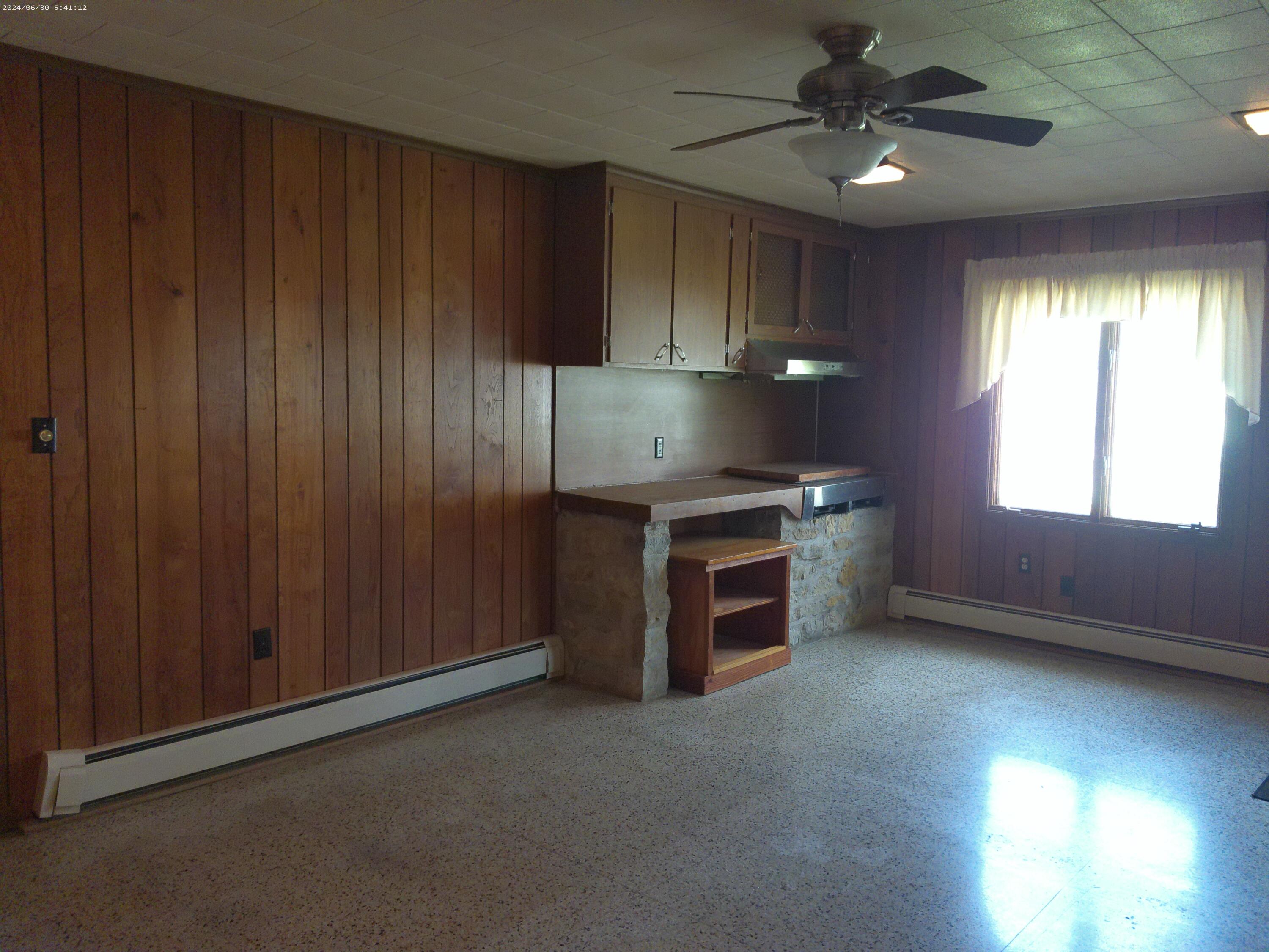 410 Cherry Street, New Bremen, Ohio 45869