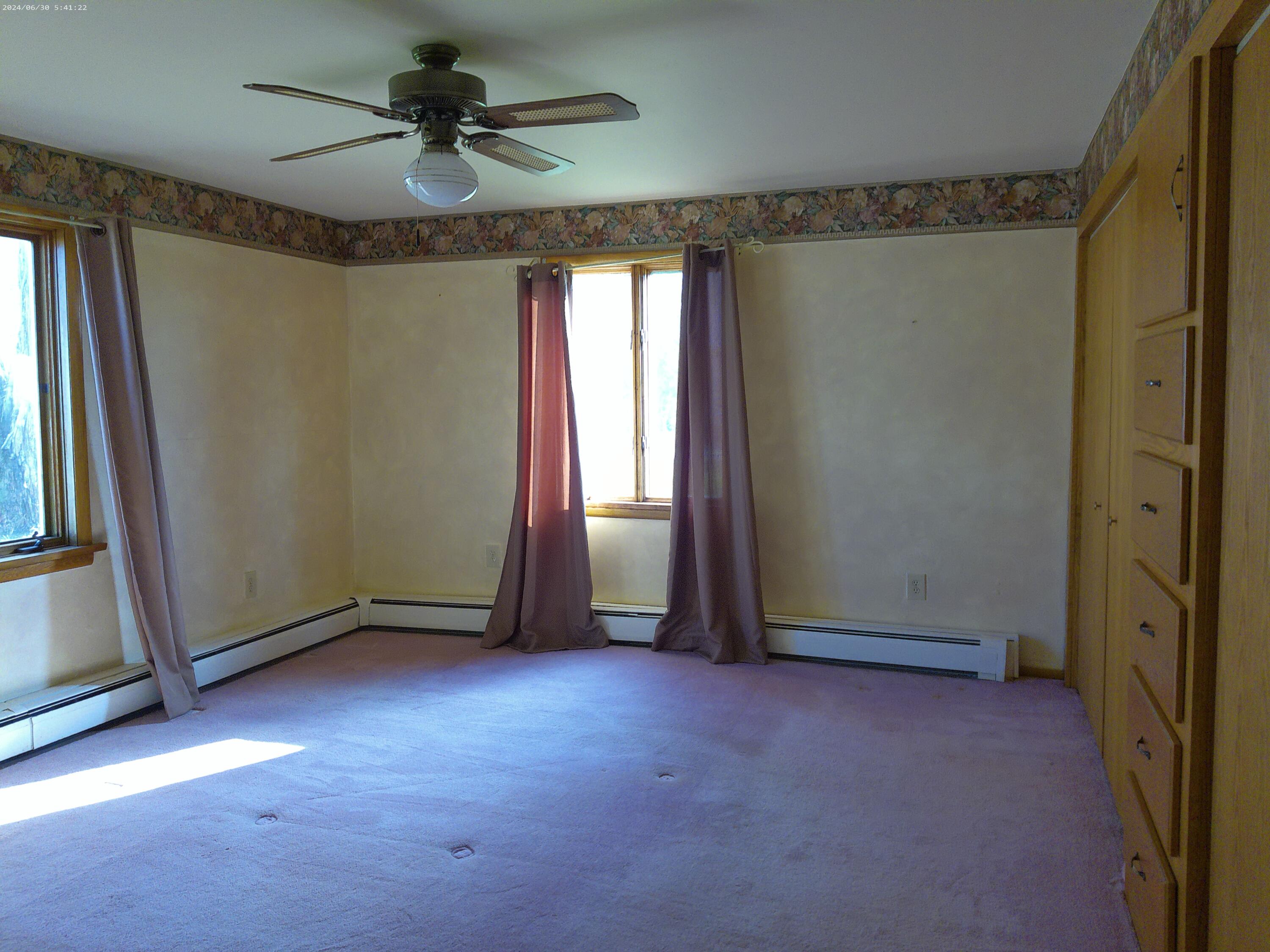 410 Cherry Street, New Bremen, Ohio 45869