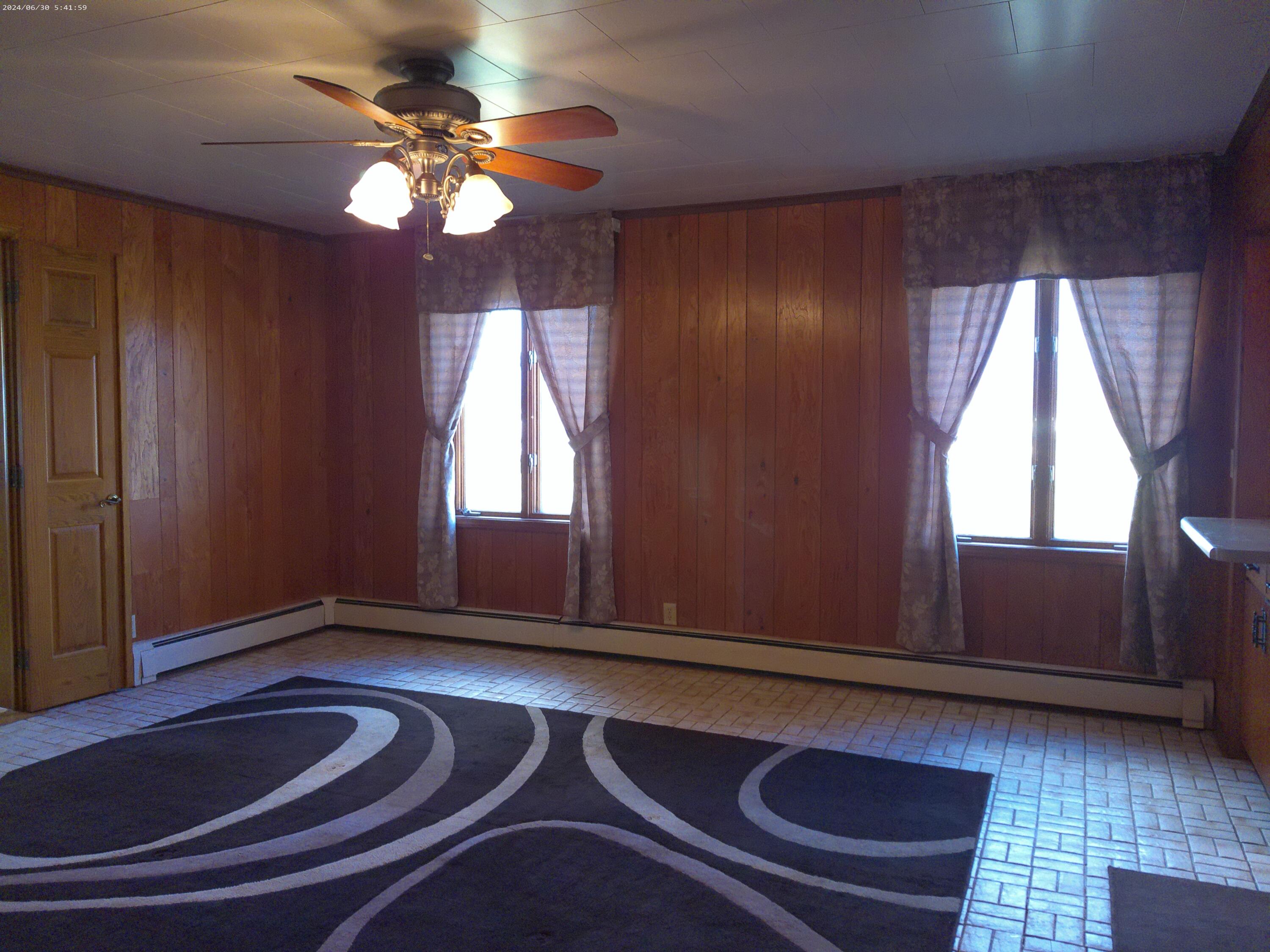 410 Cherry Street, New Bremen, Ohio 45869