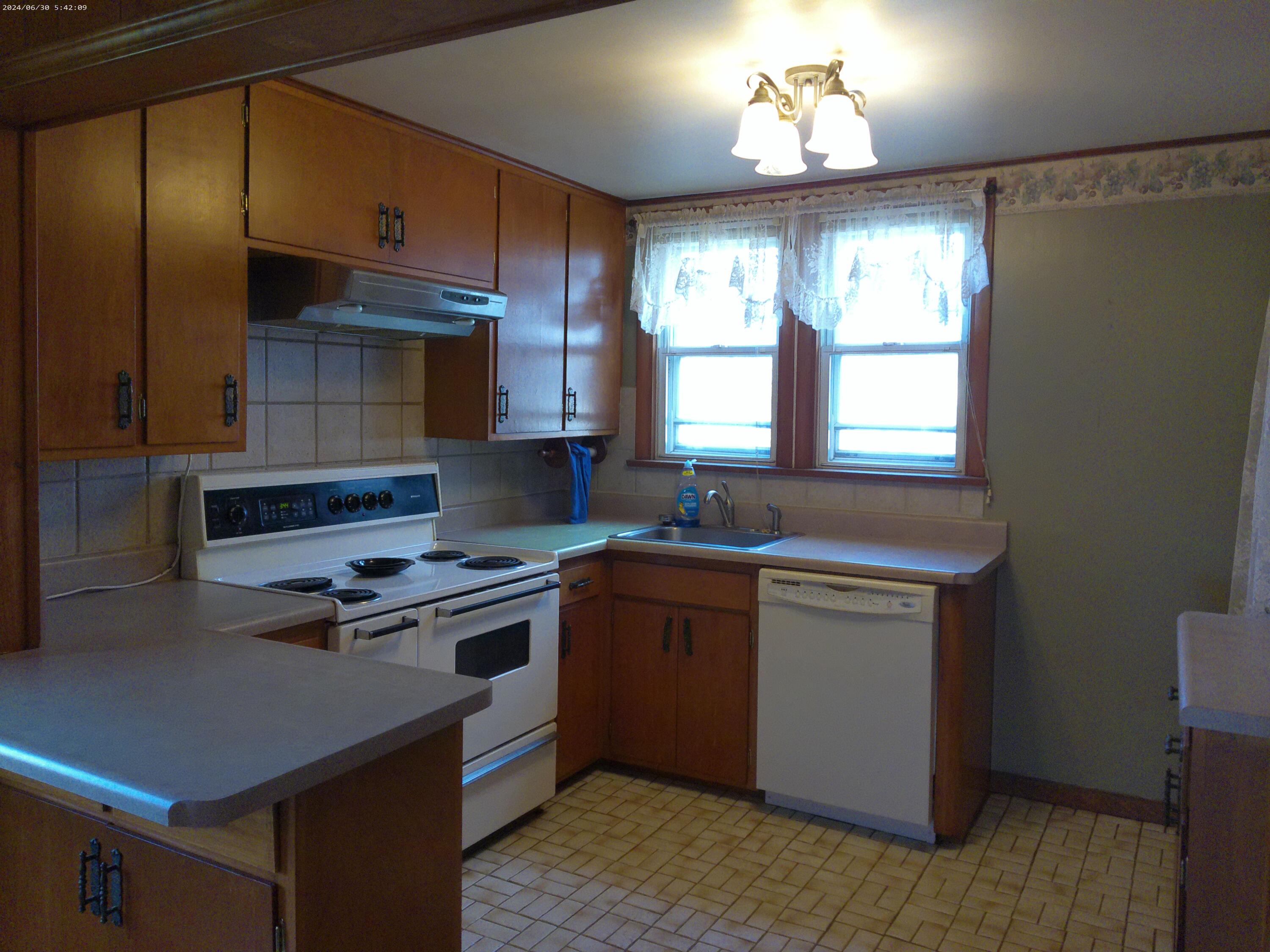 410 Cherry Street, New Bremen, Ohio 45869