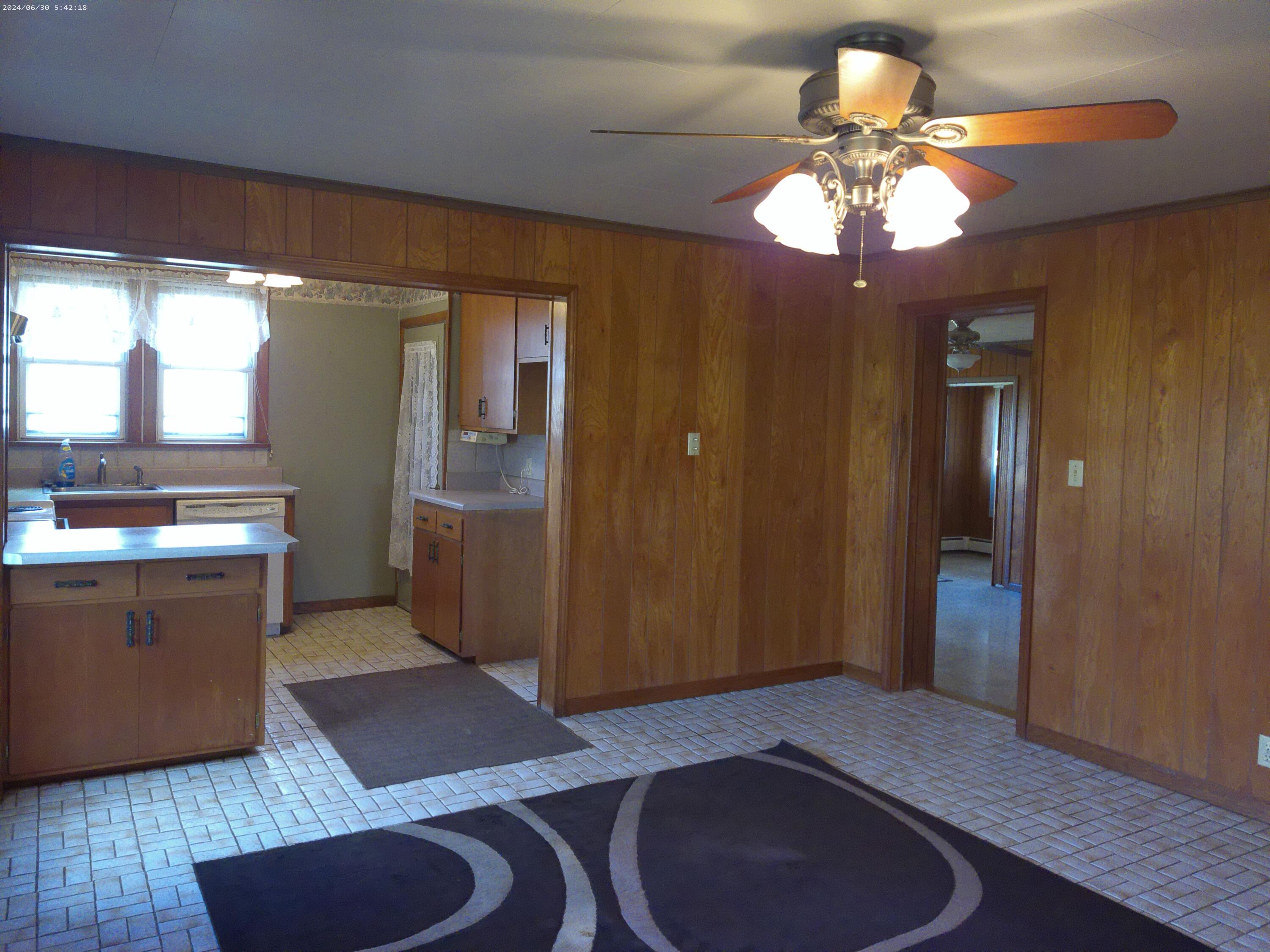 410 Cherry Street, New Bremen, Ohio 45869