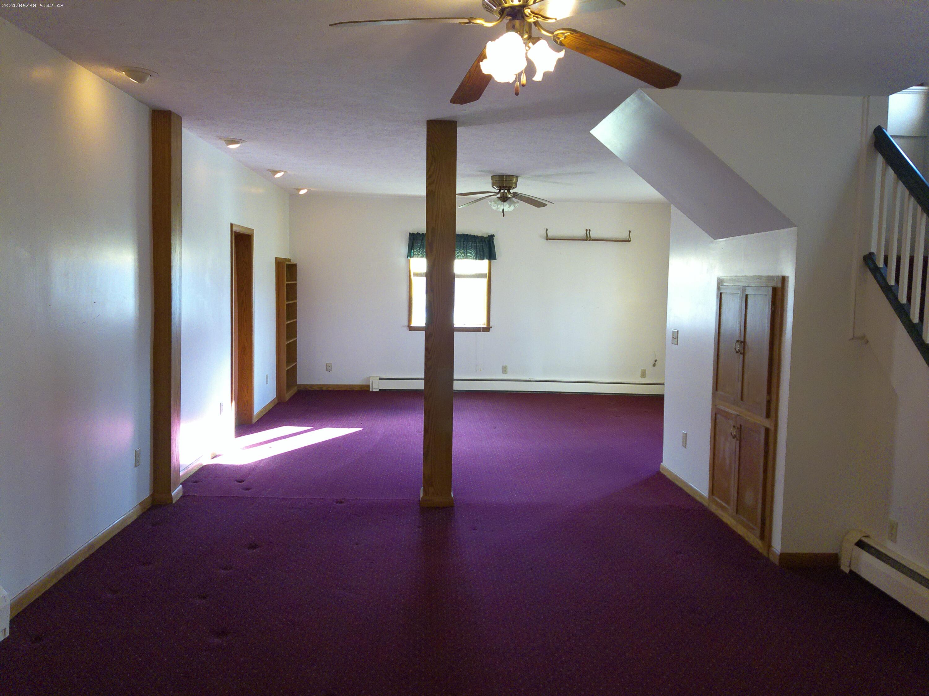 410 Cherry Street, New Bremen, Ohio 45869