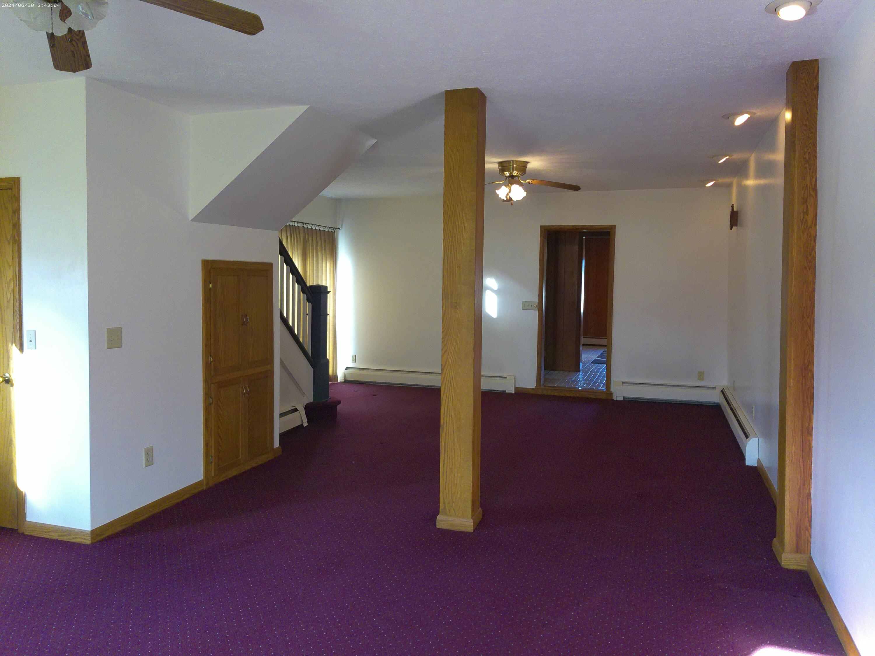 410 Cherry Street, New Bremen, Ohio 45869