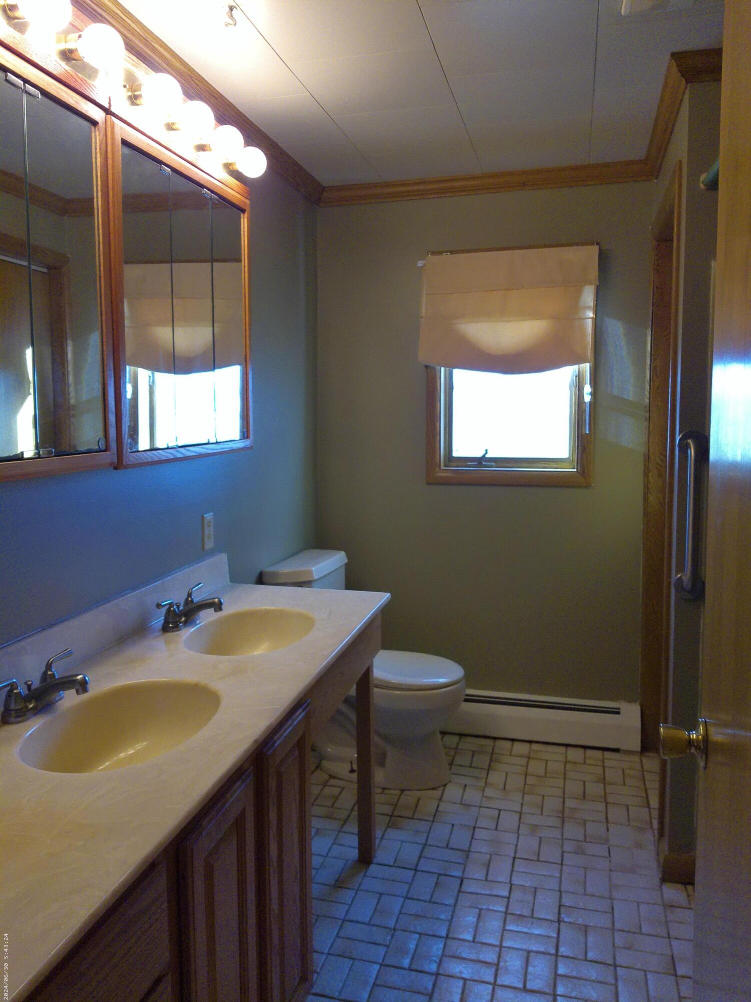 410 Cherry Street, New Bremen, Ohio 45869