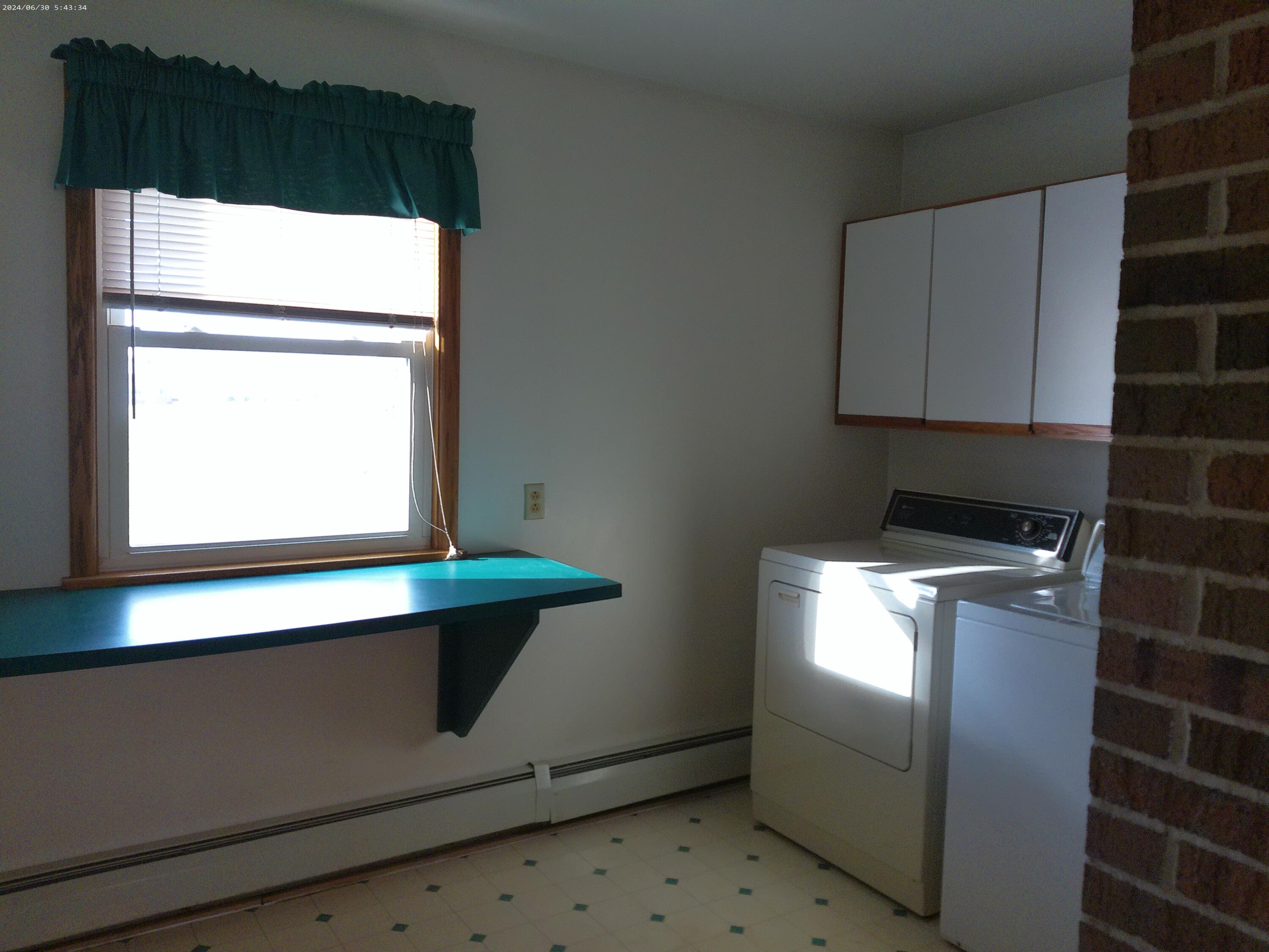 410 Cherry Street, New Bremen, Ohio 45869