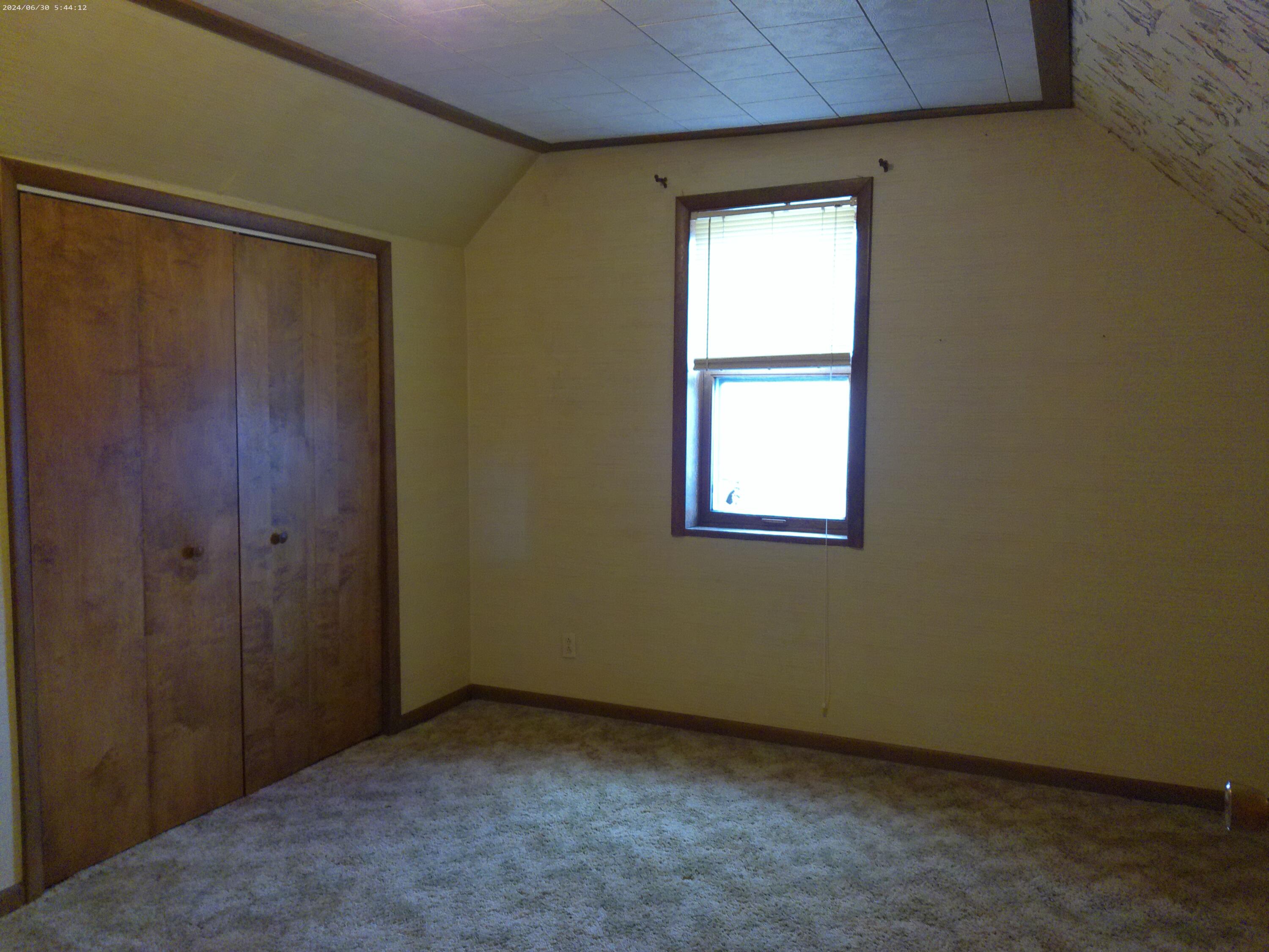 410 Cherry Street, New Bremen, Ohio 45869