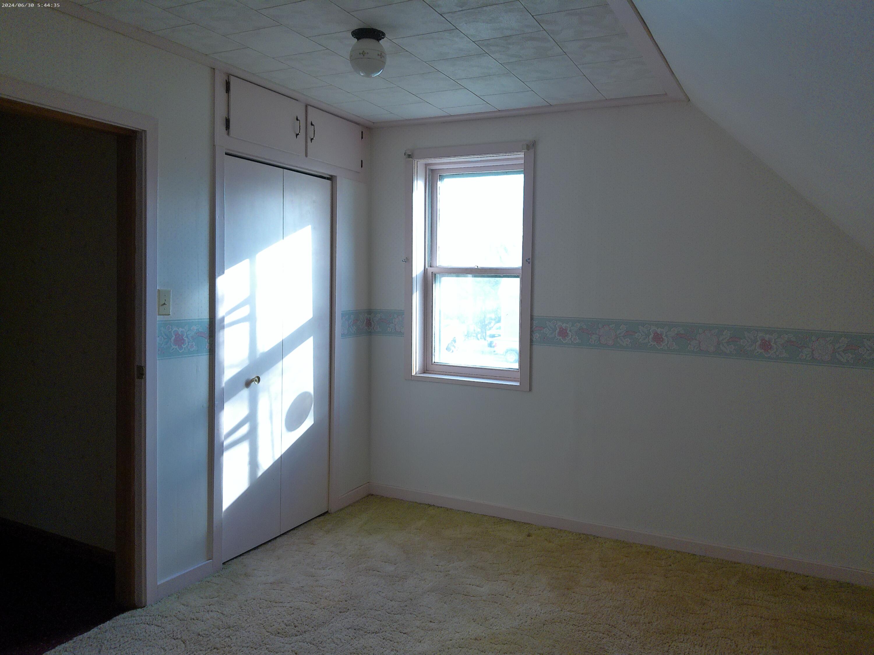 410 Cherry Street, New Bremen, Ohio 45869