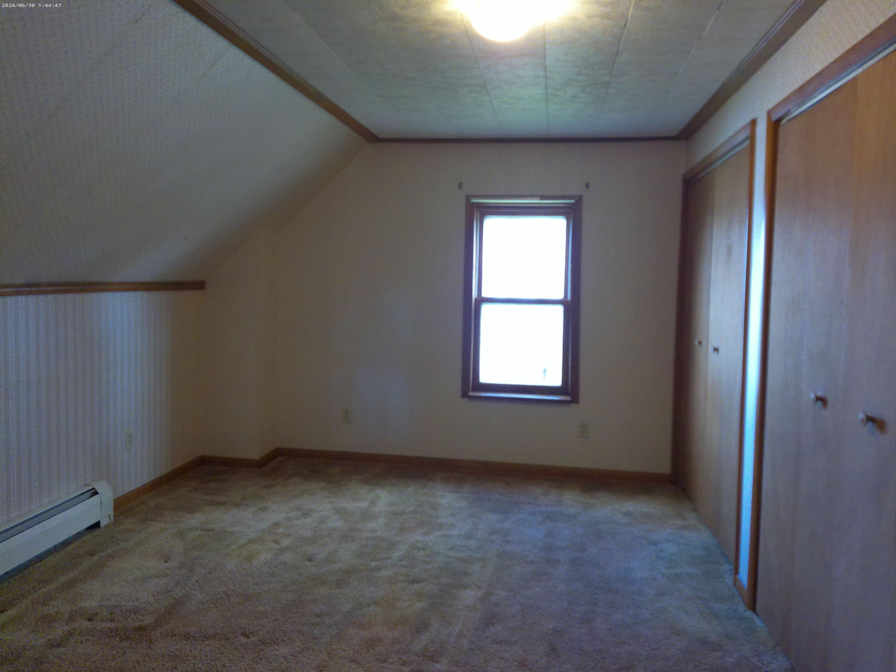 410 Cherry Street, New Bremen, Ohio 45869