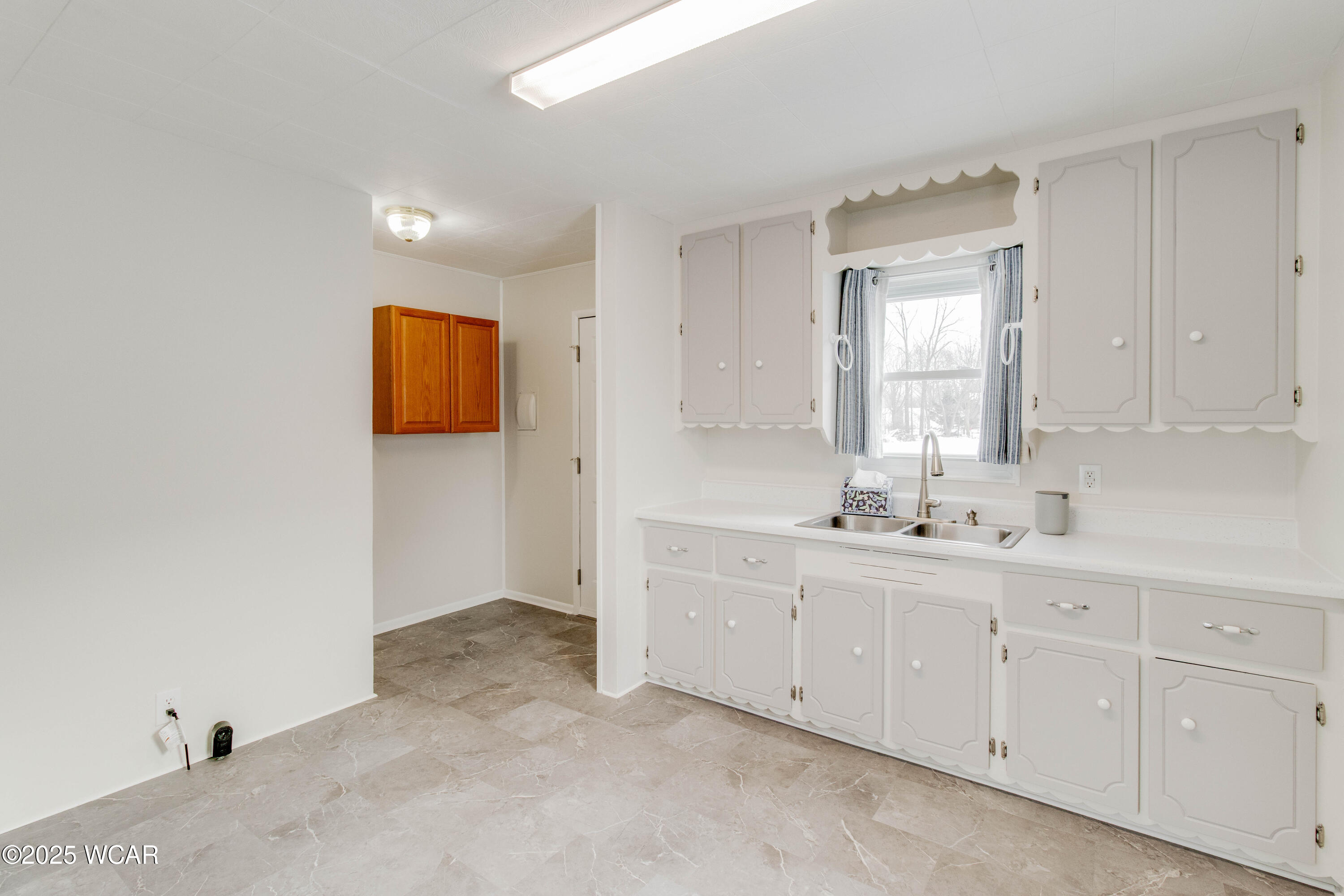 716 Moening Street, Delphos, Ohio