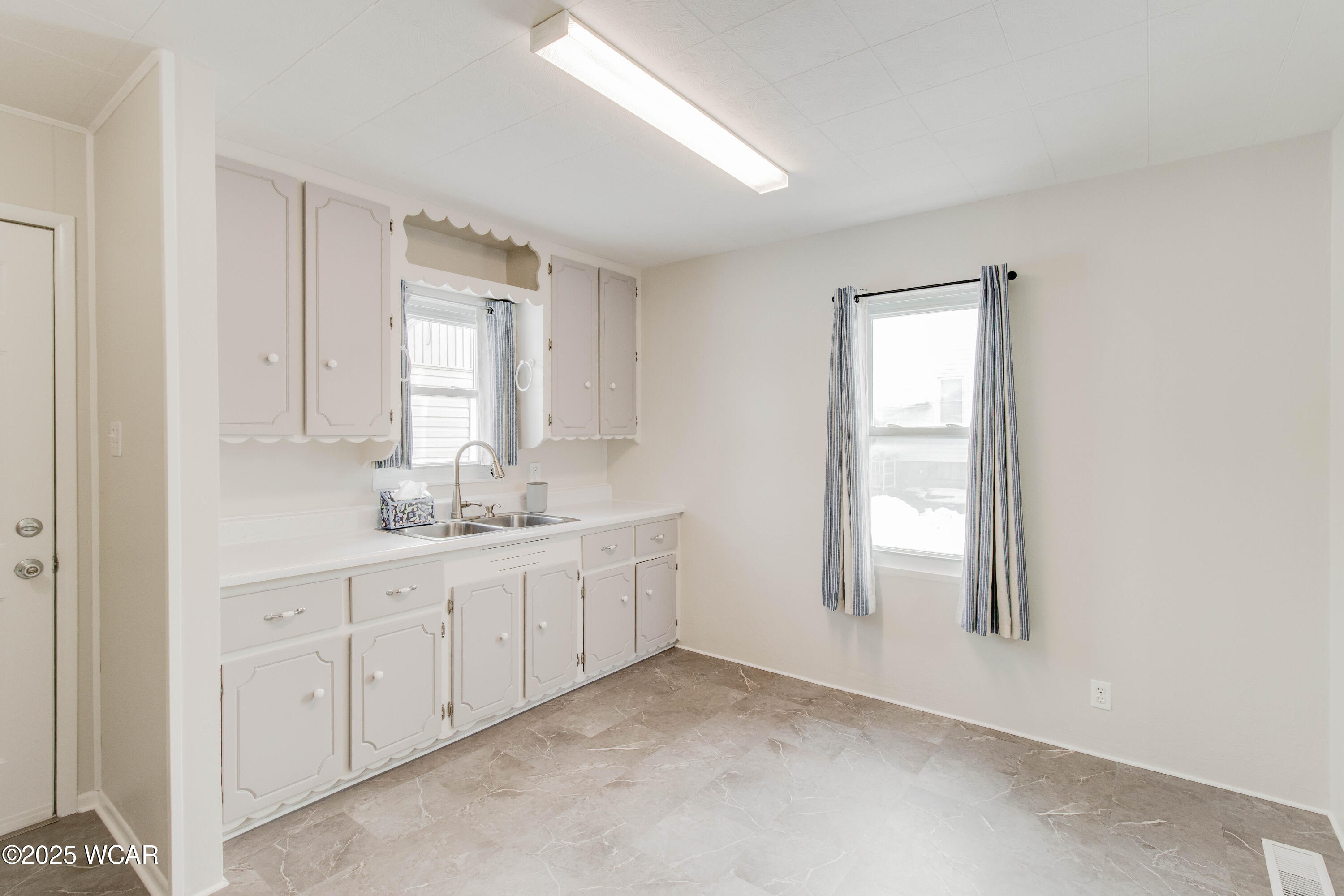 716 Moening Street, Delphos, Ohio