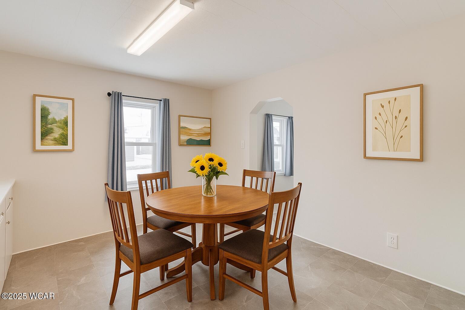 716 Moening Street, Delphos, Ohio