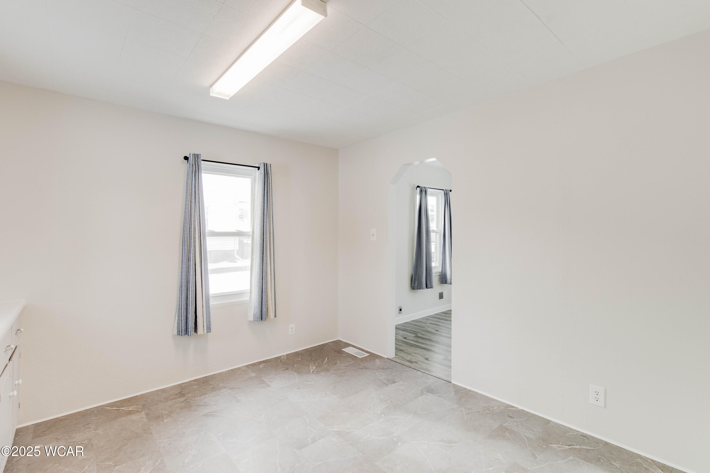 716 Moening Street, Delphos, Ohio