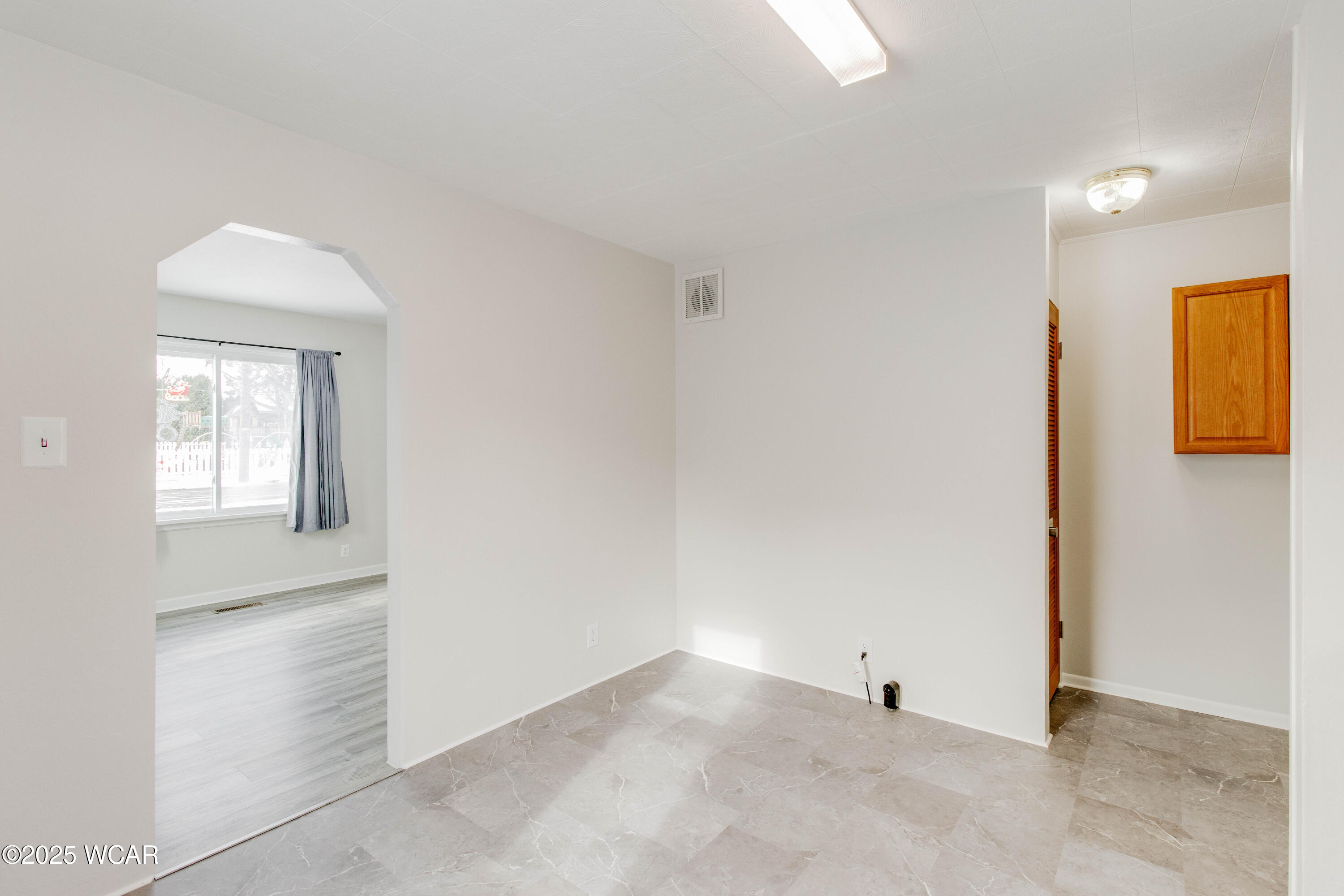 716 Moening Street, Delphos, Ohio