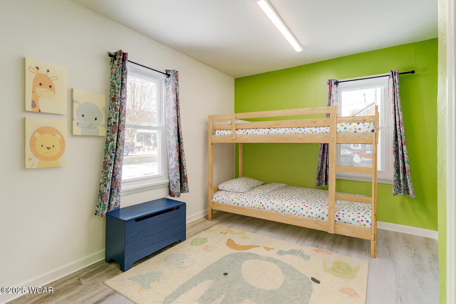 716 Moening Street, Delphos, Ohio