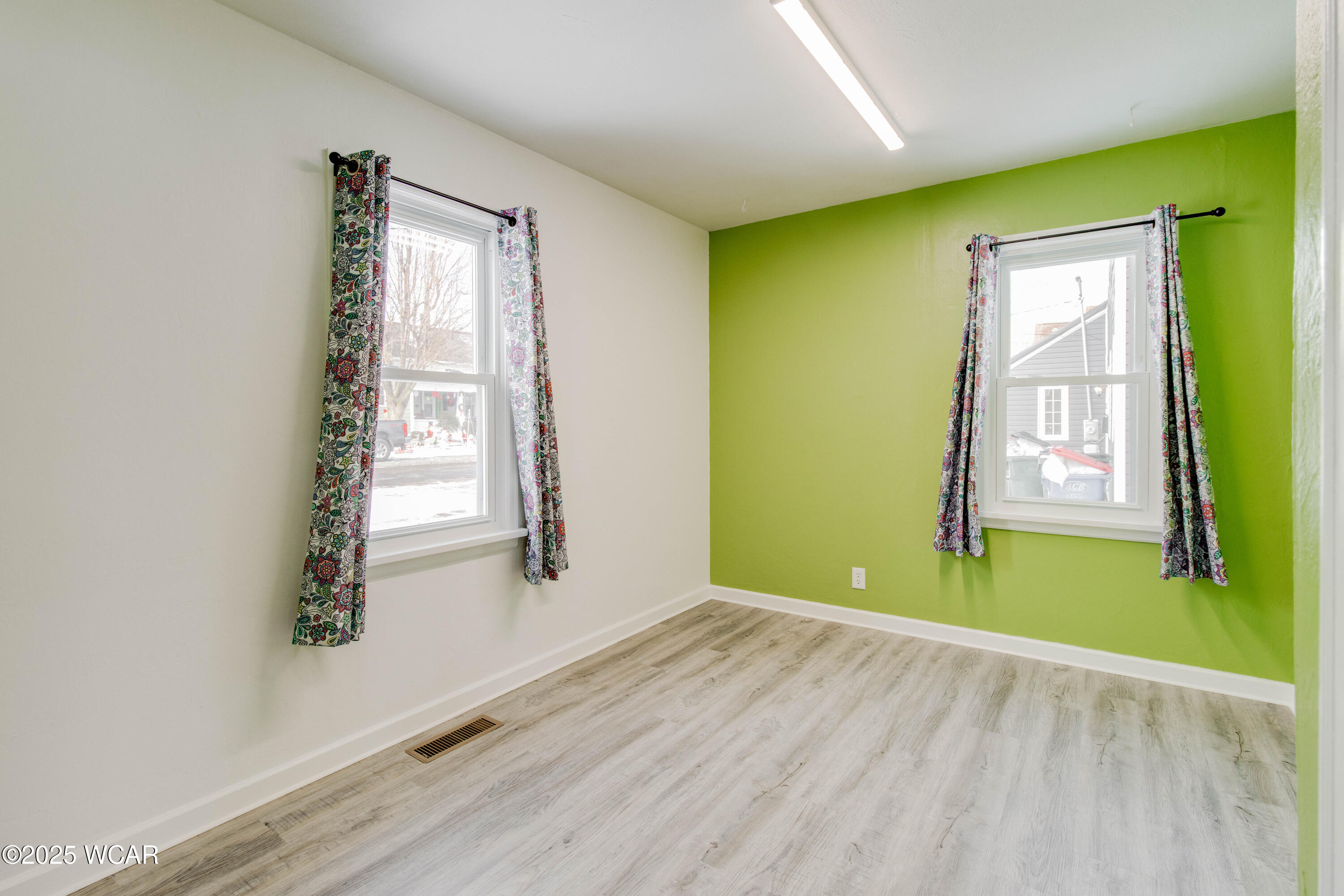 716 Moening Street, Delphos, Ohio