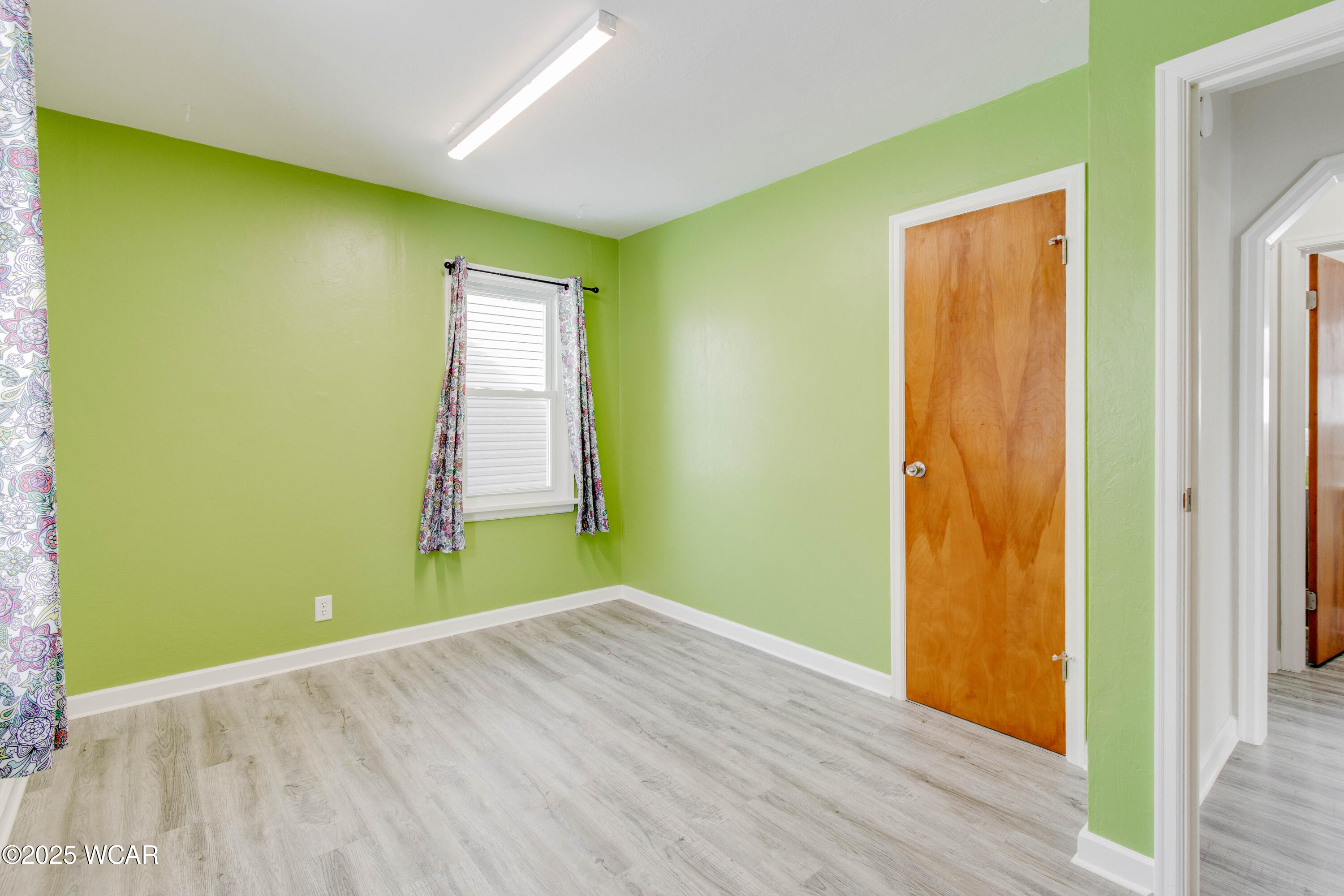 716 Moening Street, Delphos, Ohio