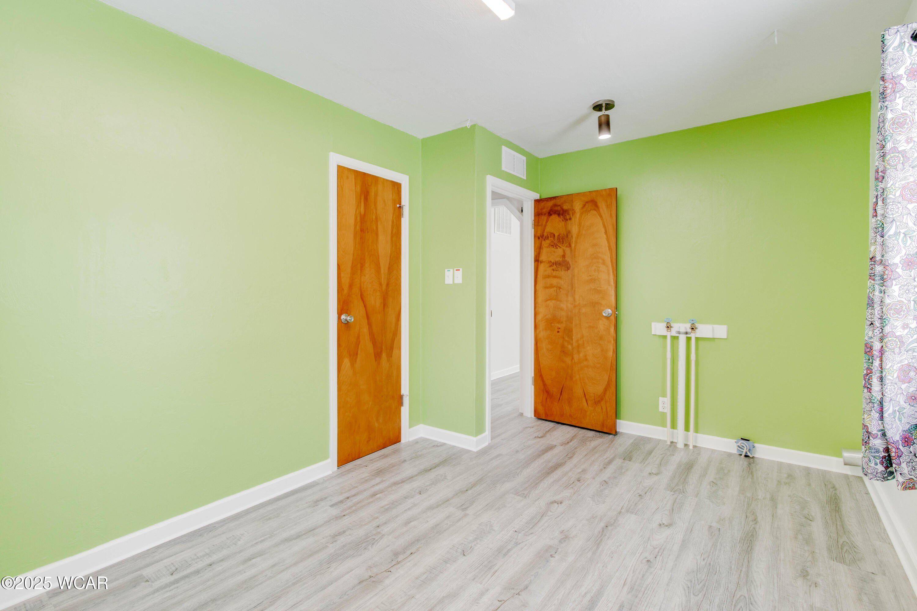 716 Moening Street, Delphos, Ohio