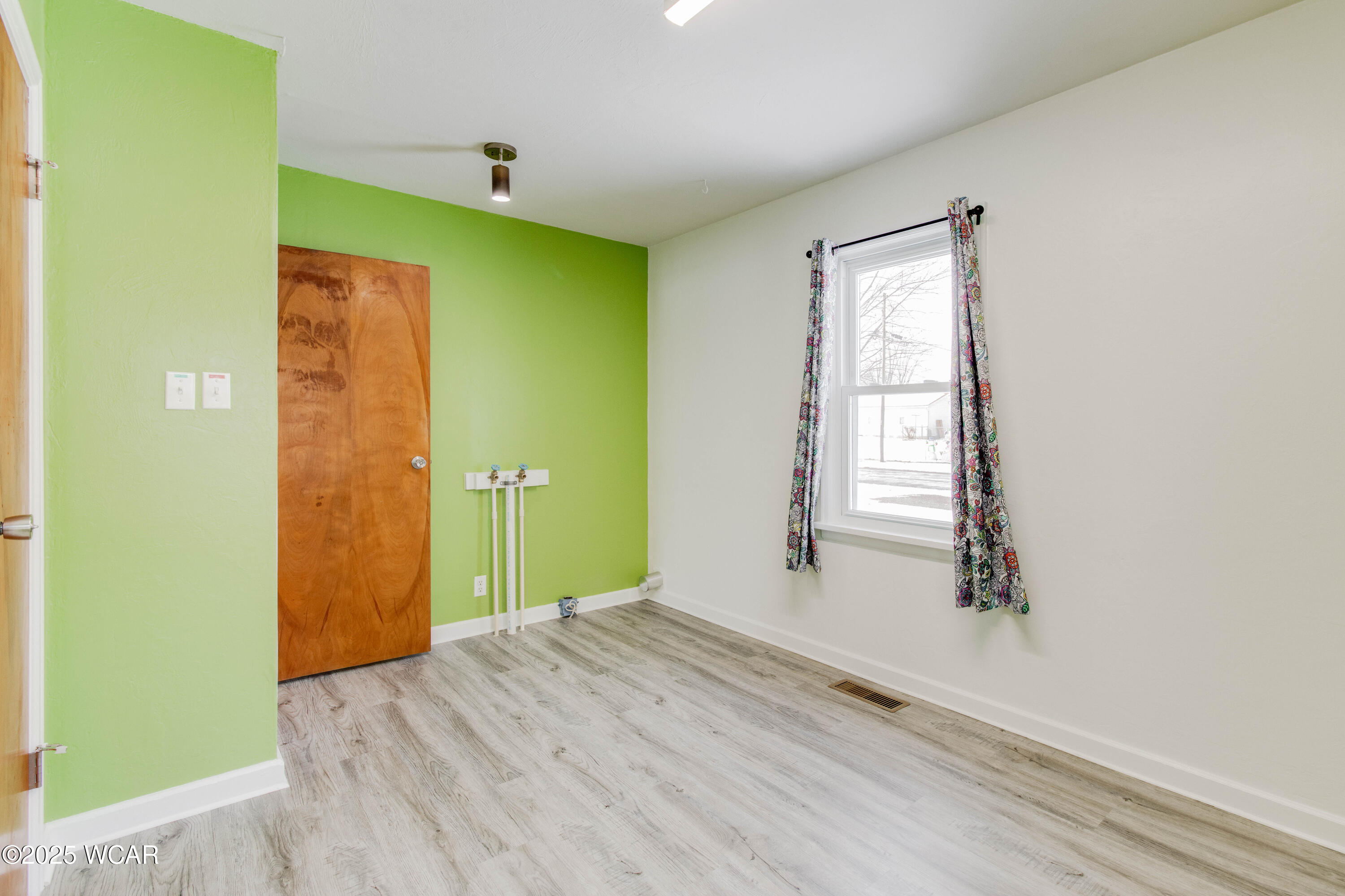 716 Moening Street, Delphos, Ohio