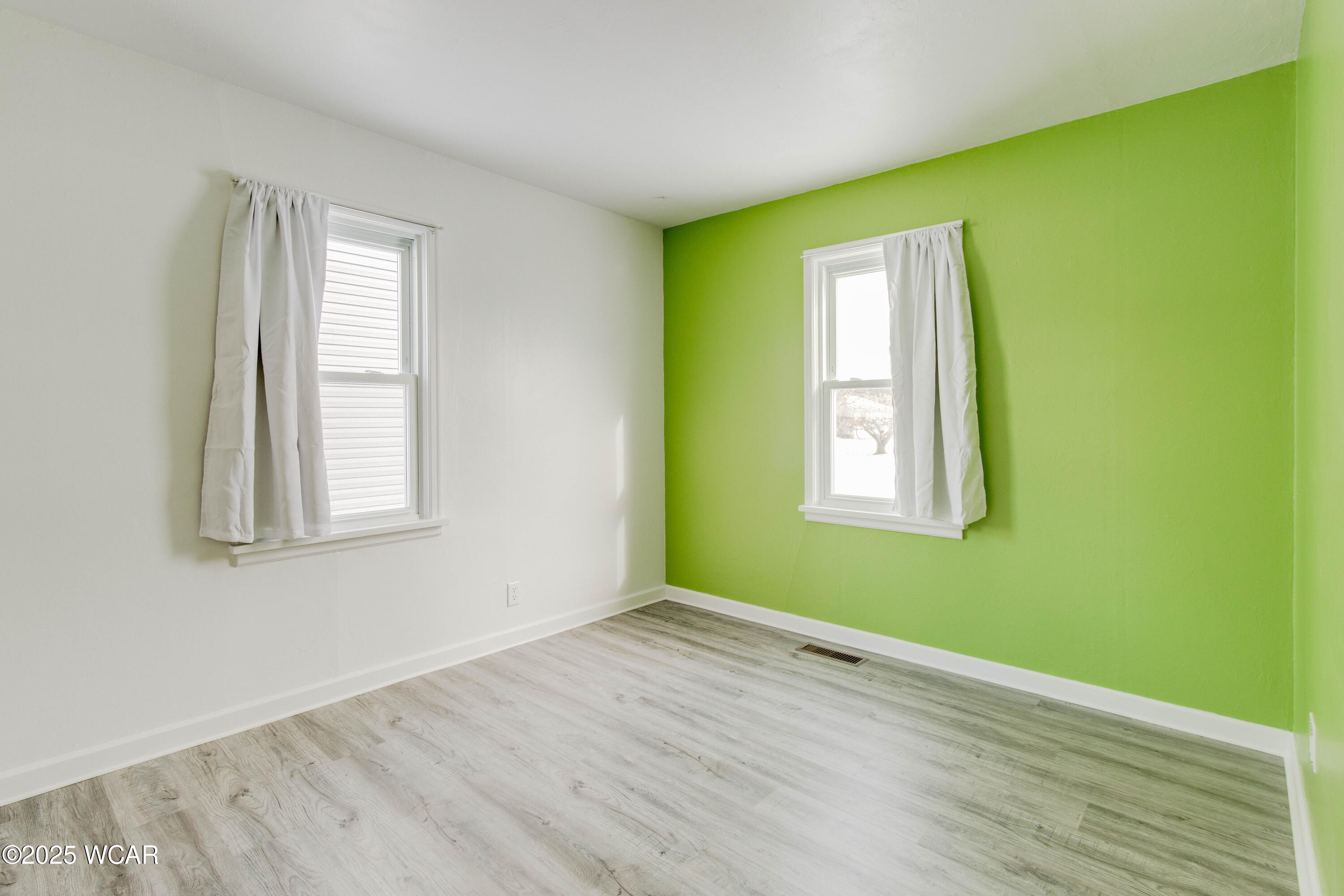 716 Moening Street, Delphos, Ohio