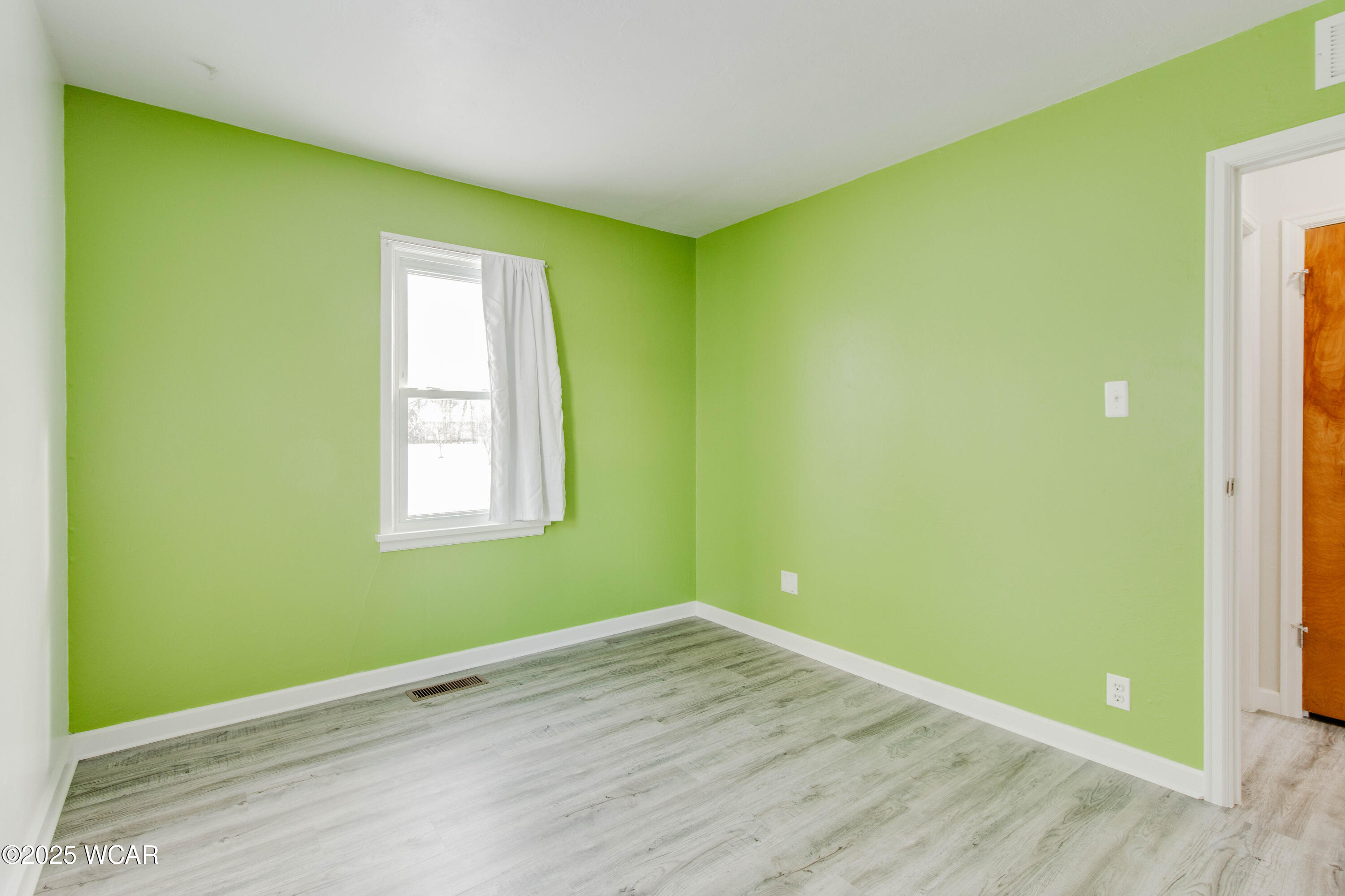 716 Moening Street, Delphos, Ohio