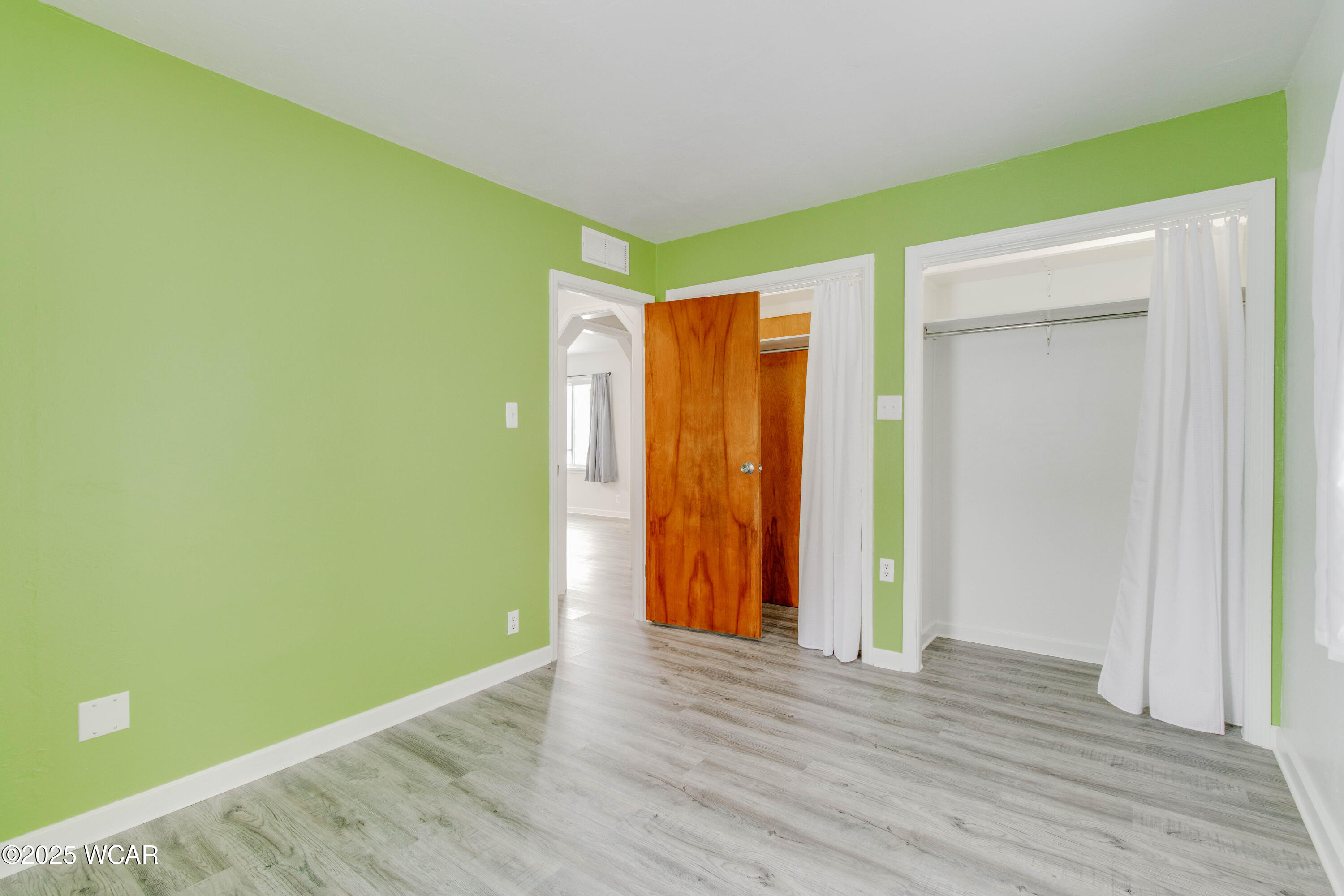 716 Moening Street, Delphos, Ohio