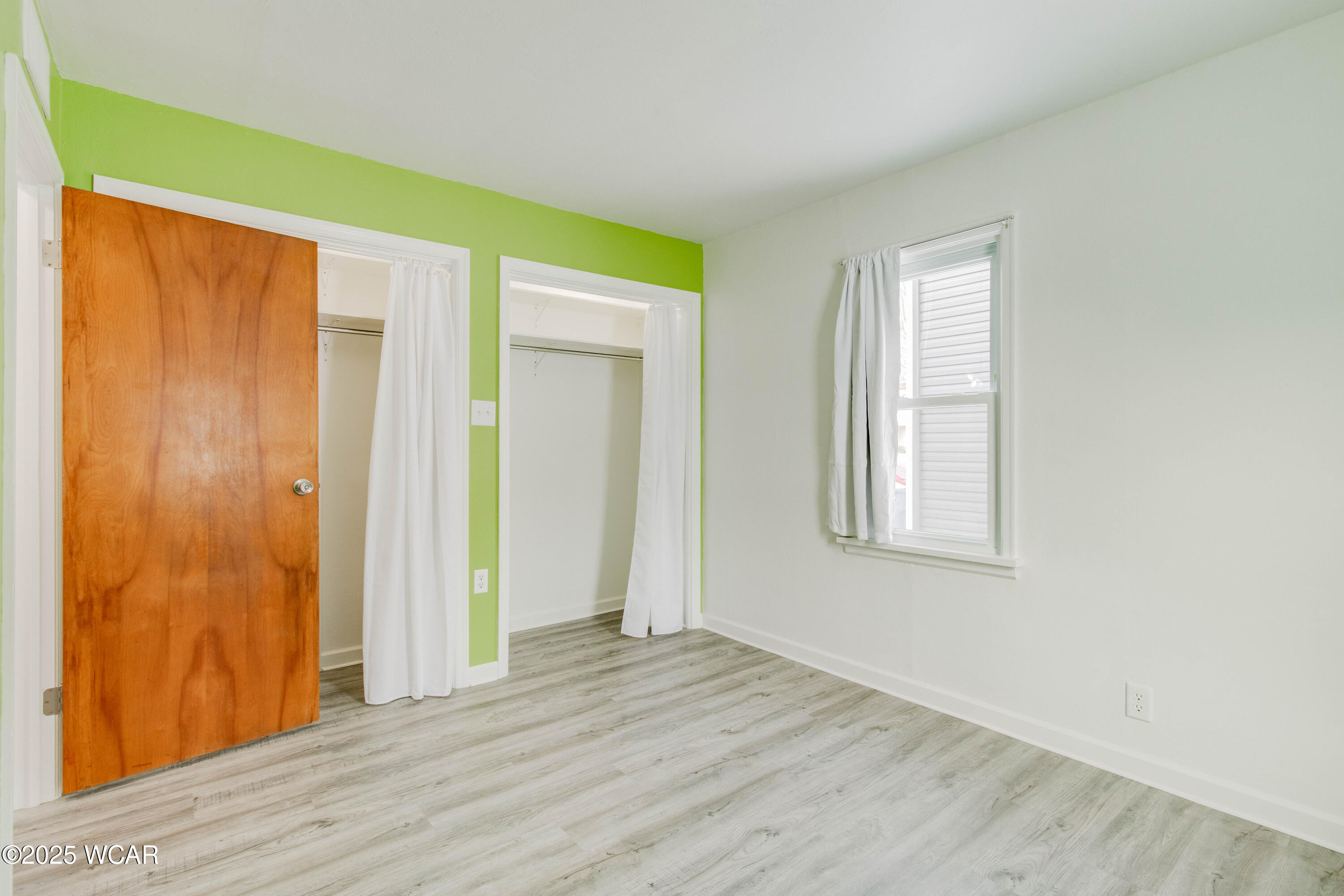 716 Moening Street, Delphos, Ohio