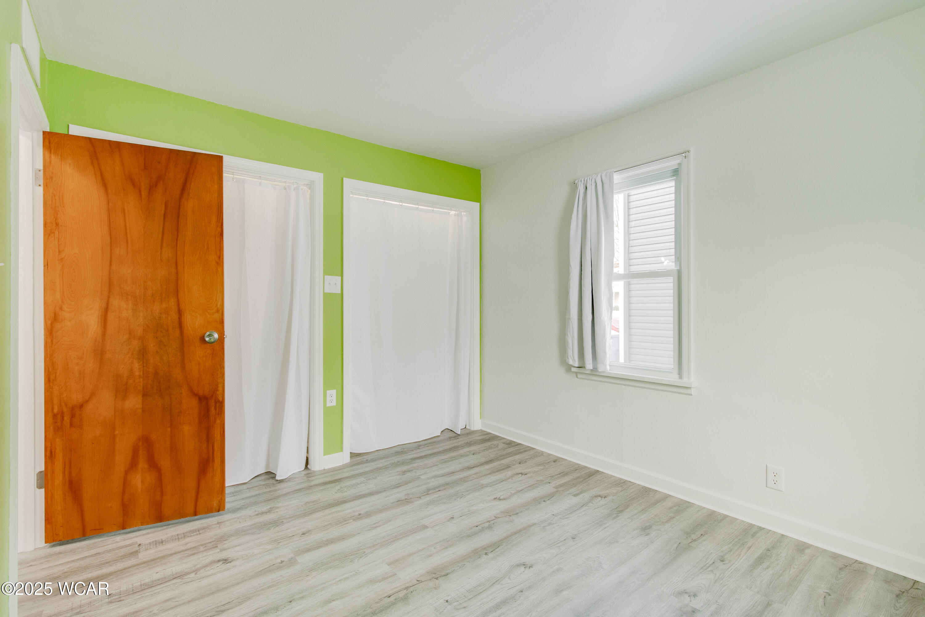 716 Moening Street, Delphos, Ohio