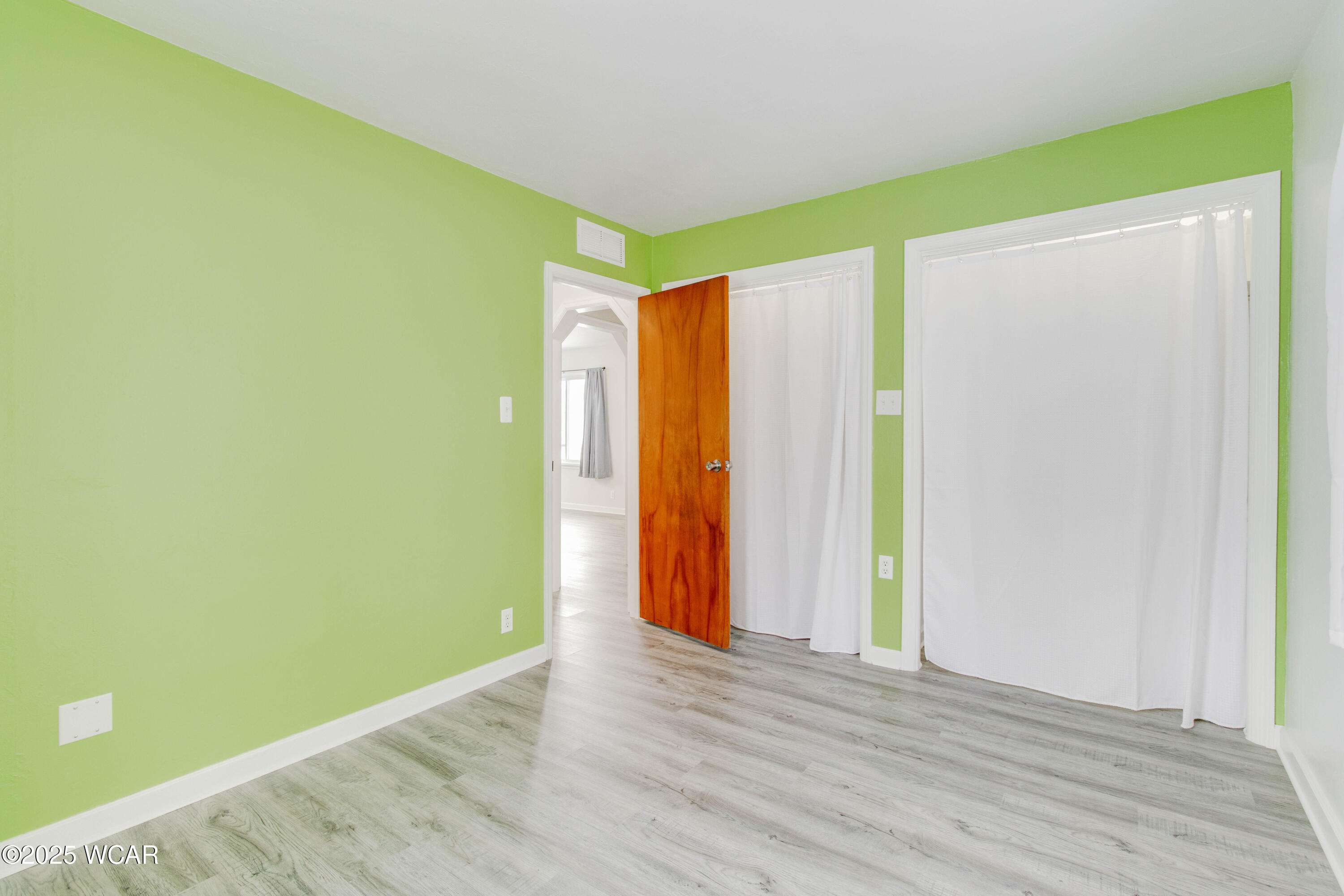 716 Moening Street, Delphos, Ohio