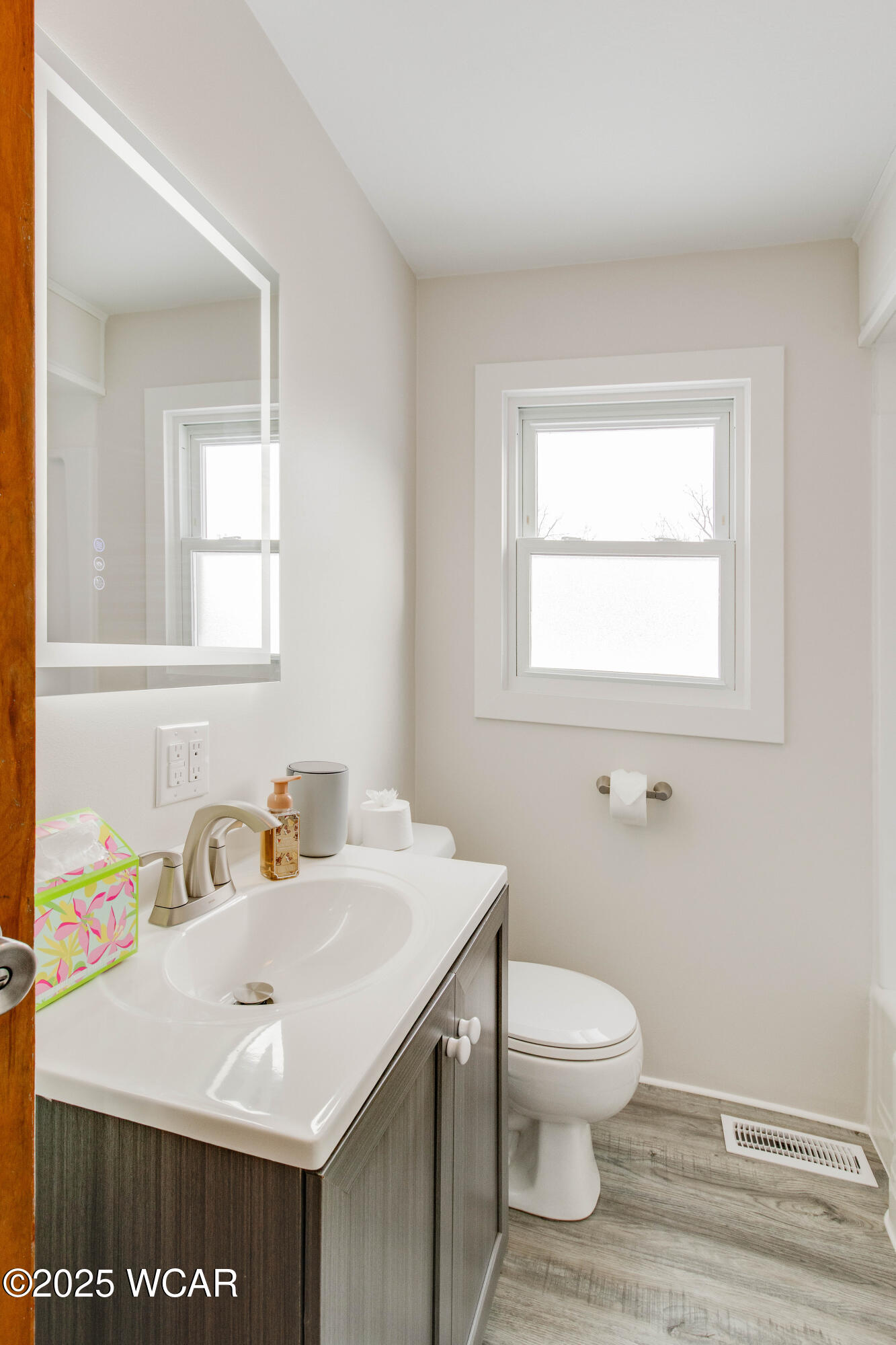 716 Moening Street, Delphos, Ohio