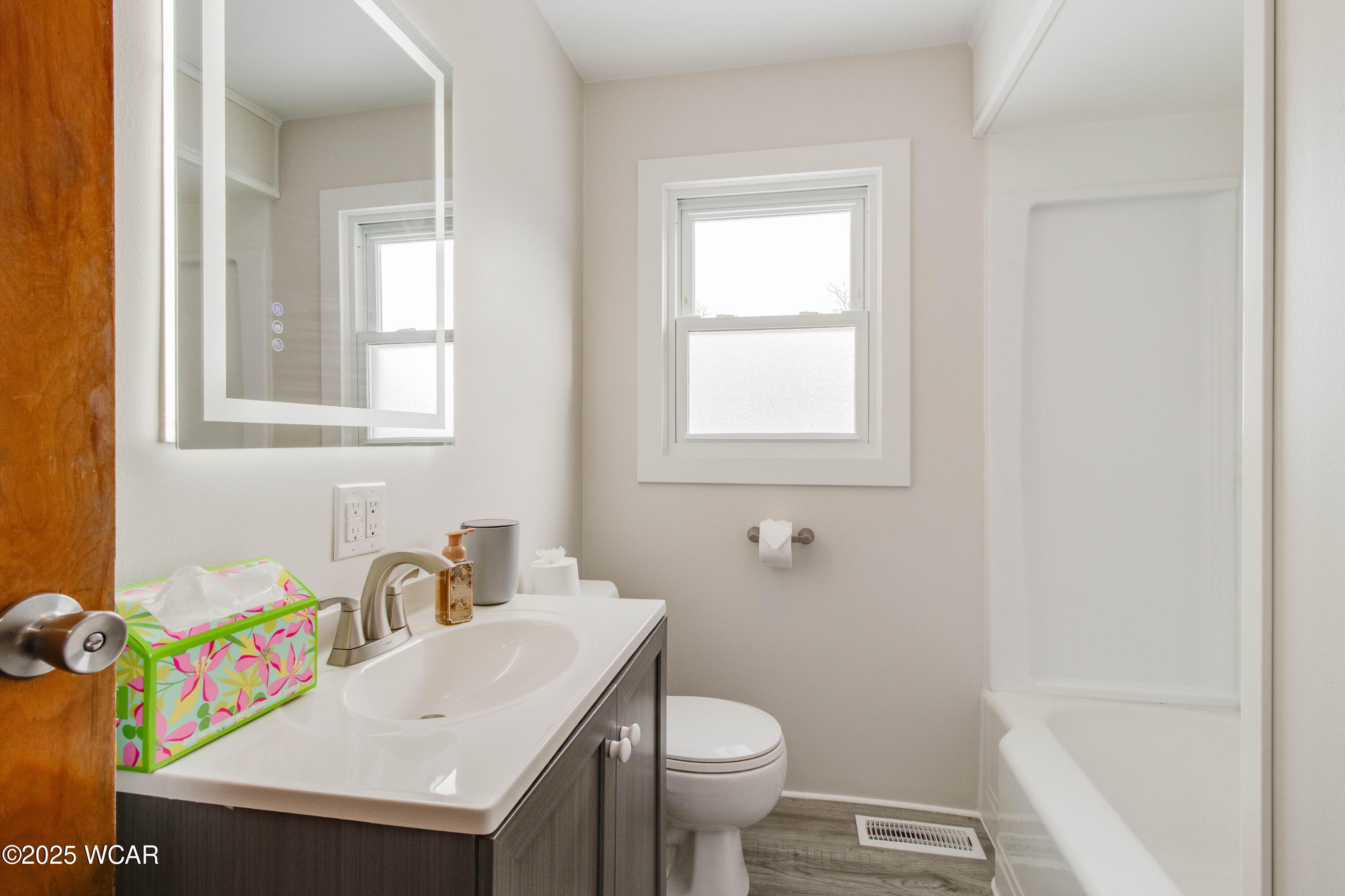 716 Moening Street, Delphos, Ohio