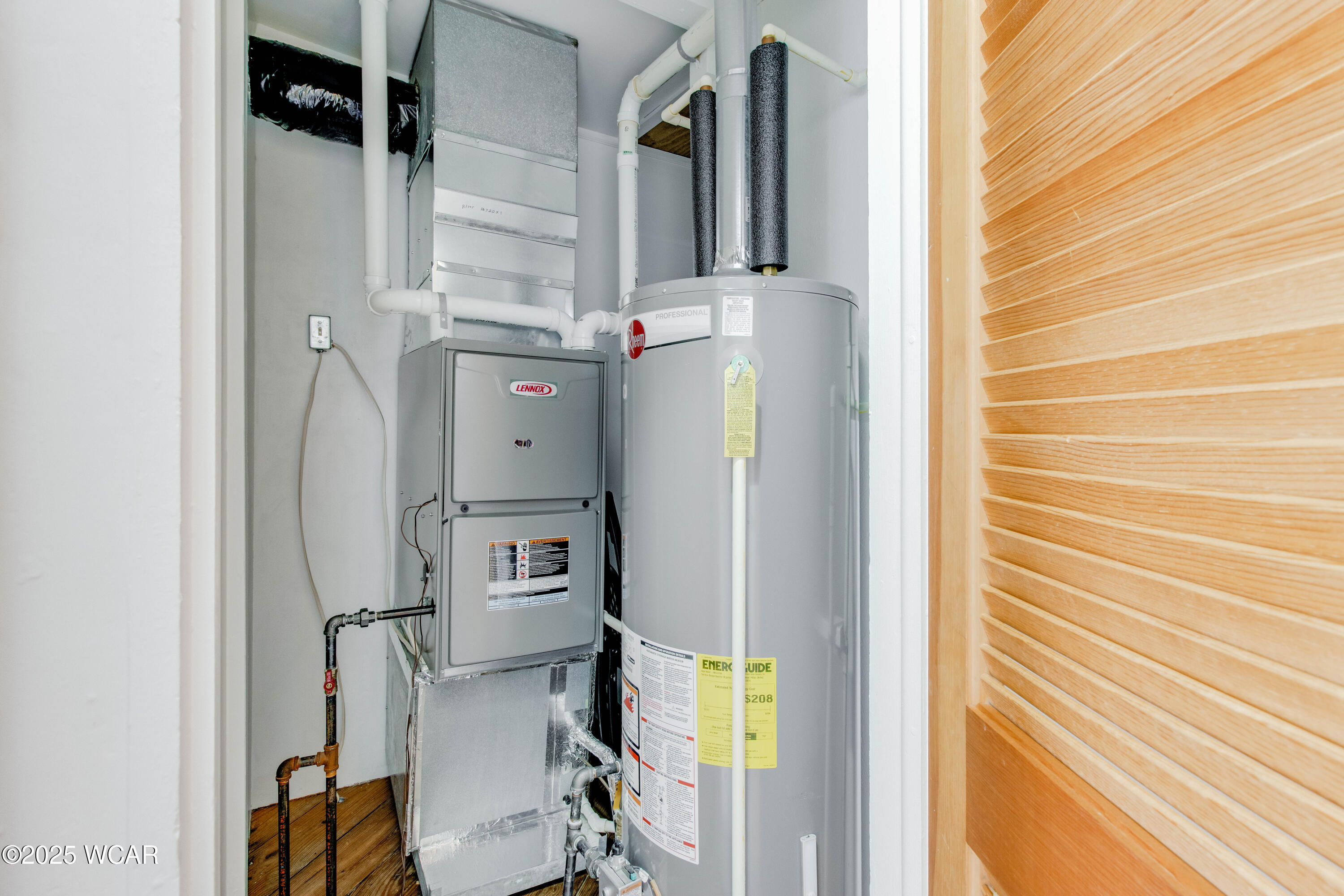 716 Moening Street, Delphos, Ohio