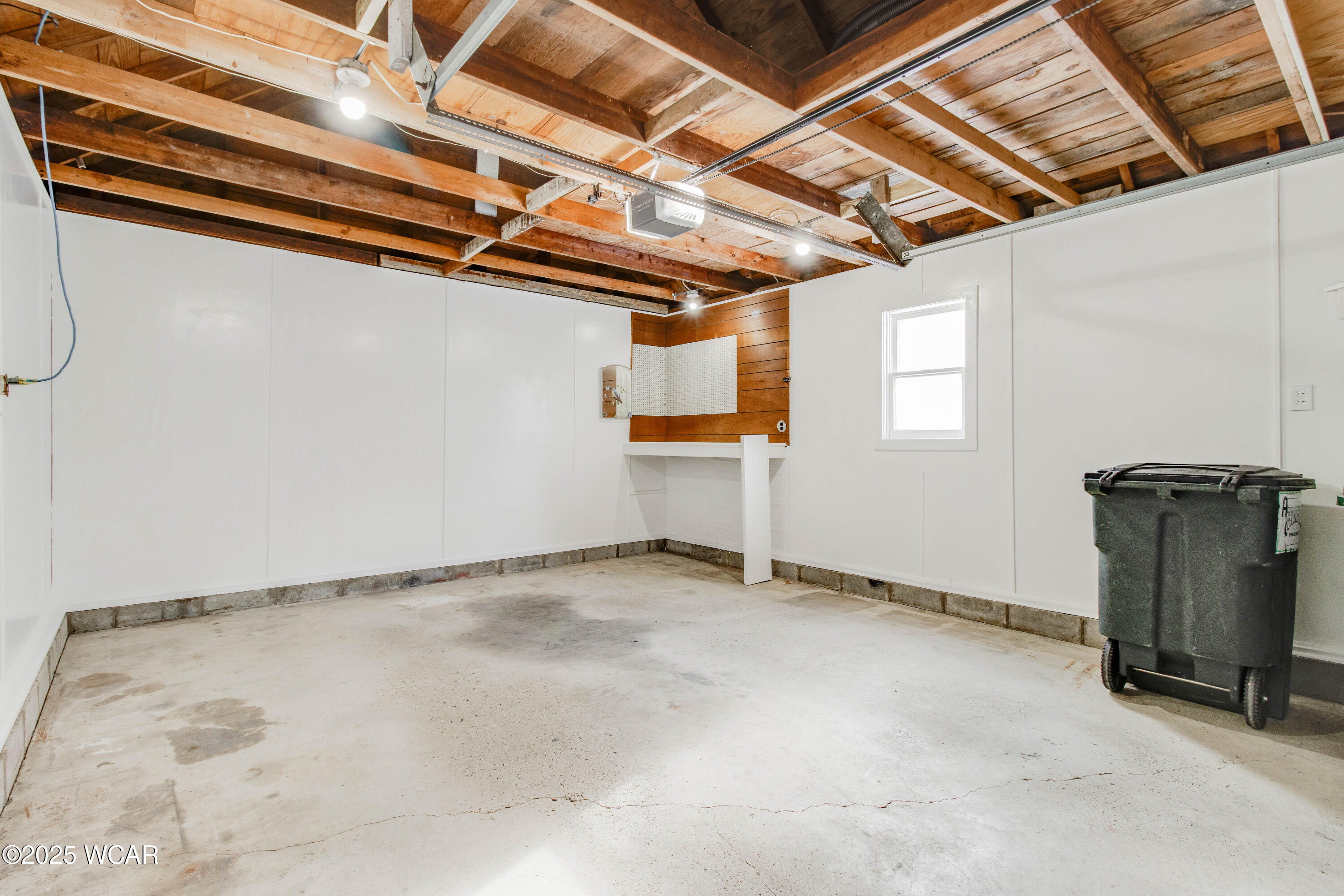 716 Moening Street, Delphos, Ohio