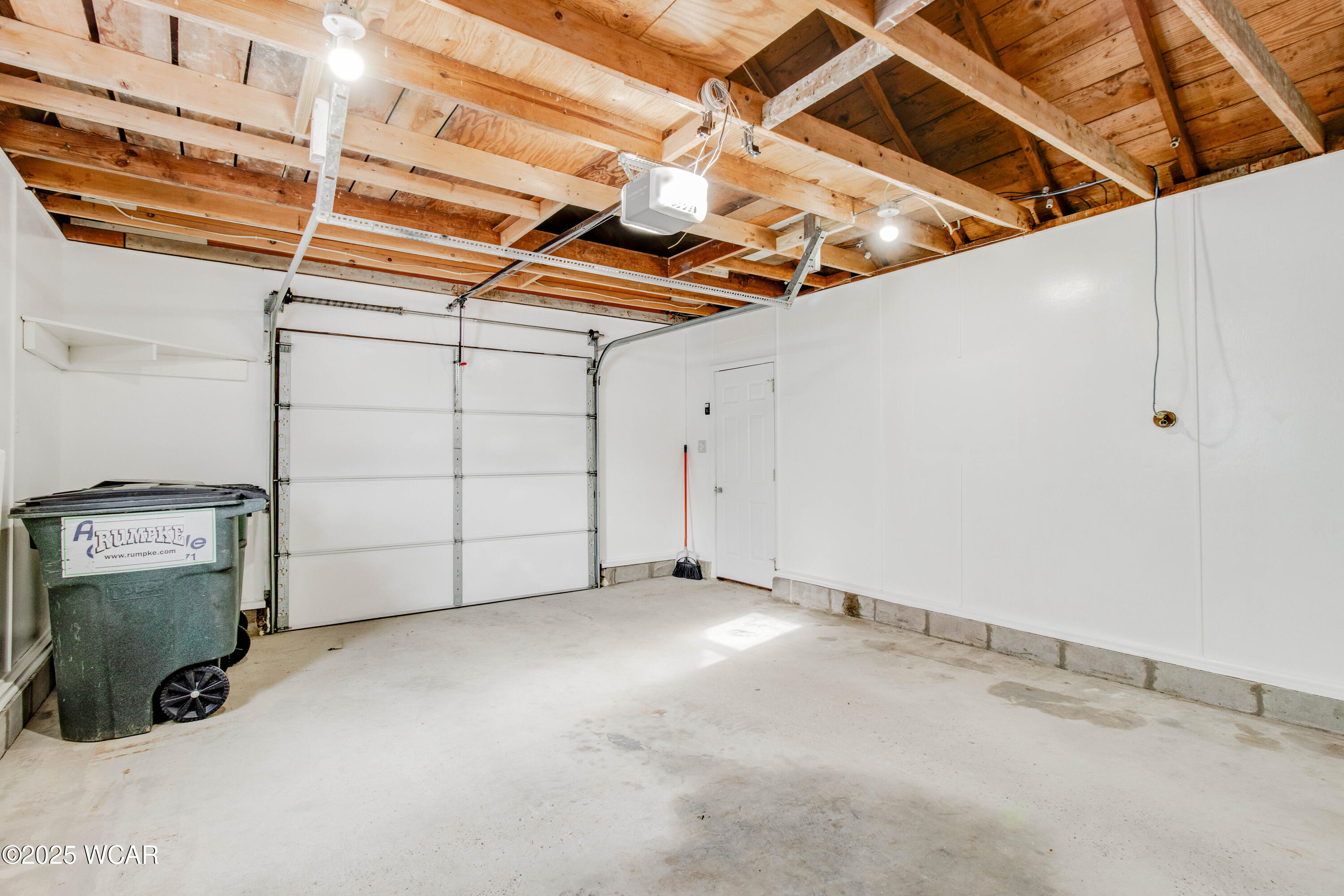 716 Moening Street, Delphos, Ohio